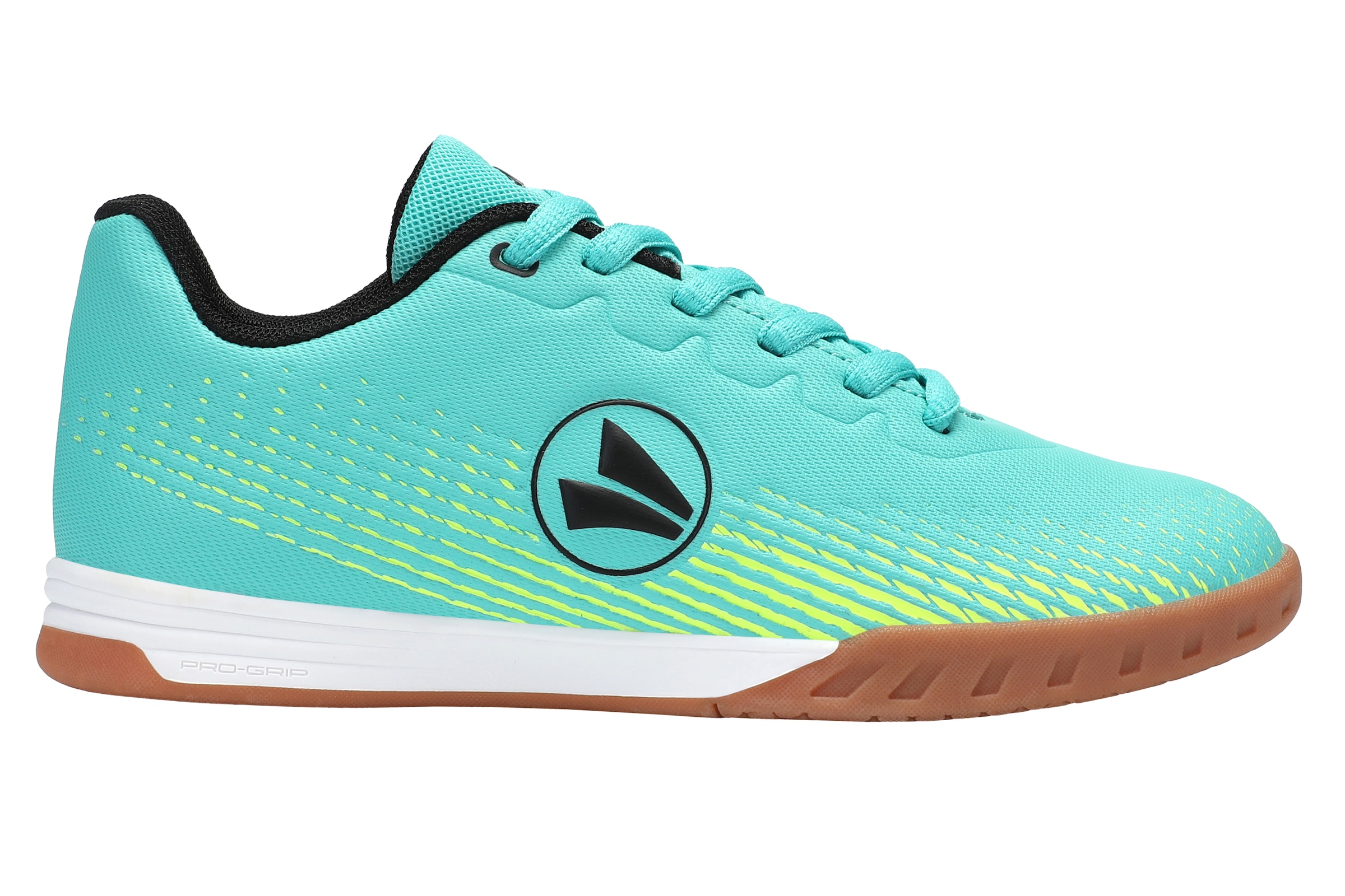 Jako Indoorschuh »J-SI SKILL«