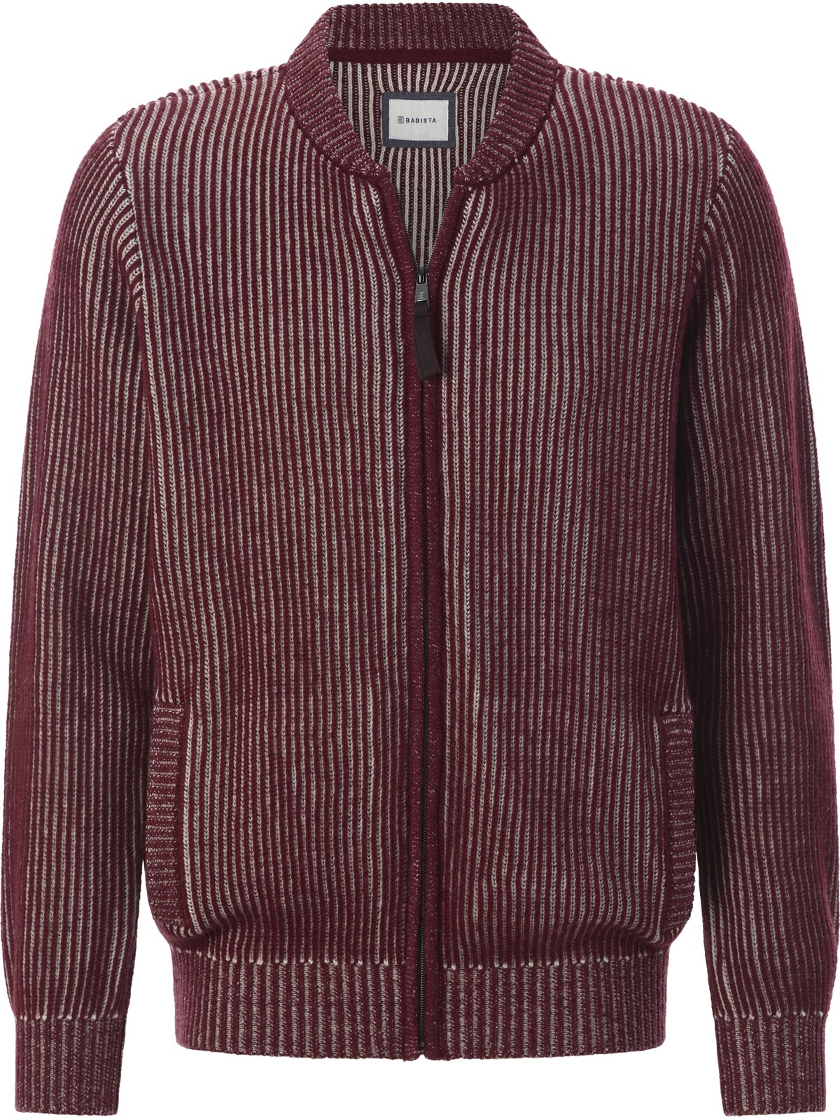 Babista Strickjacke »Strickjacke ALVIAN«
