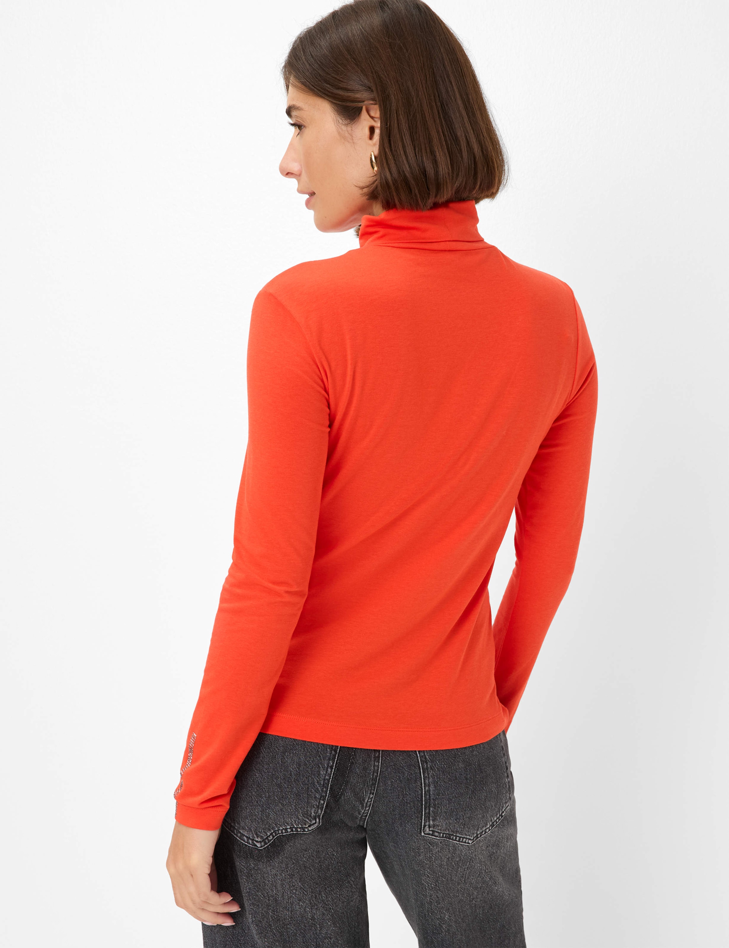 Brax Sweatshirt »Style CARINA L«