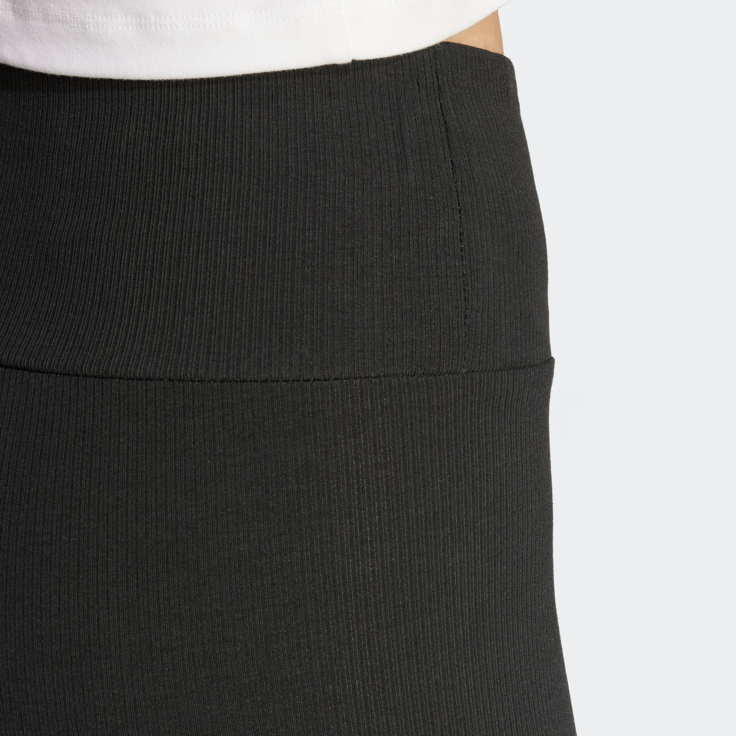 adidas Originals Shorts »ESS RIB SHORTS«, (1 tlg.)