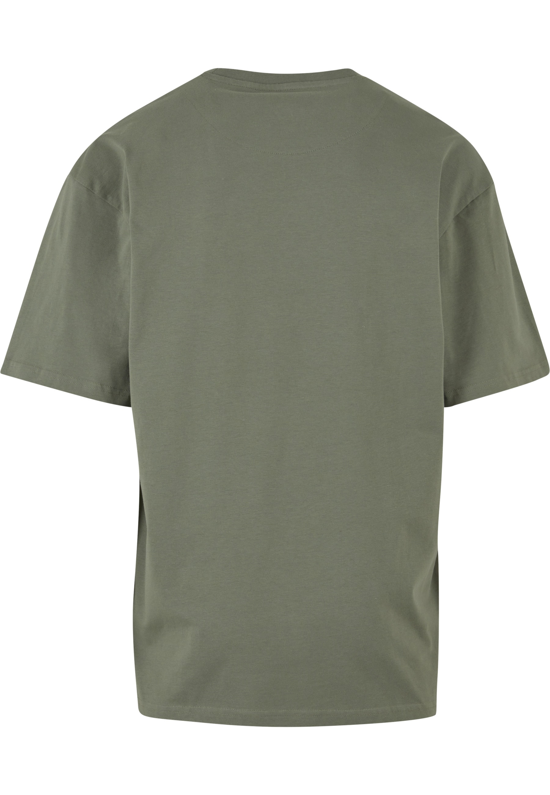 Karl Kani T-Shirt »Karl Kani Small Signature Essential Tee 2 Pack« 1 Stk.