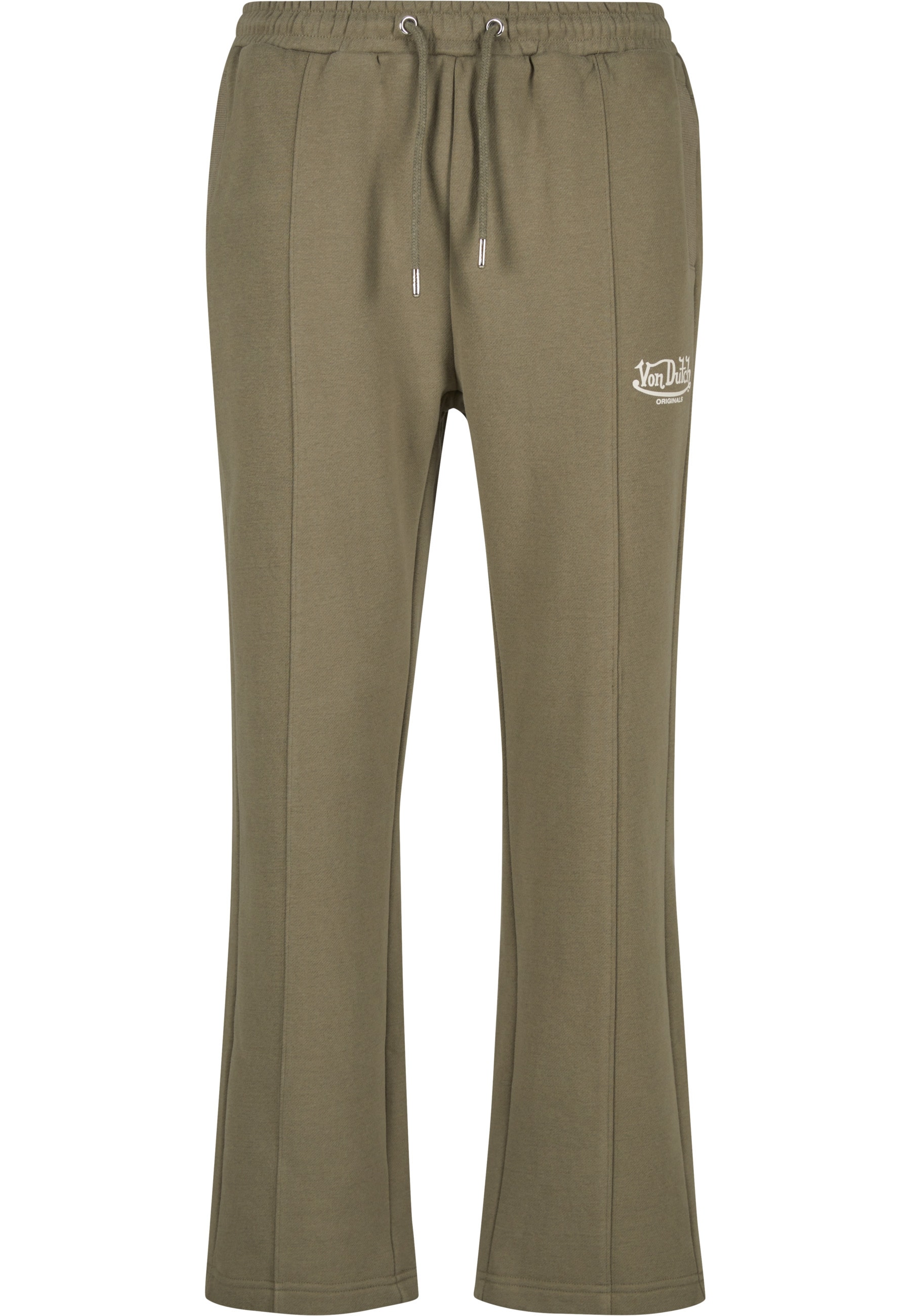 Von Dutch Jogginghose "Von Dutch MILAN PANTS" günstig online kaufen