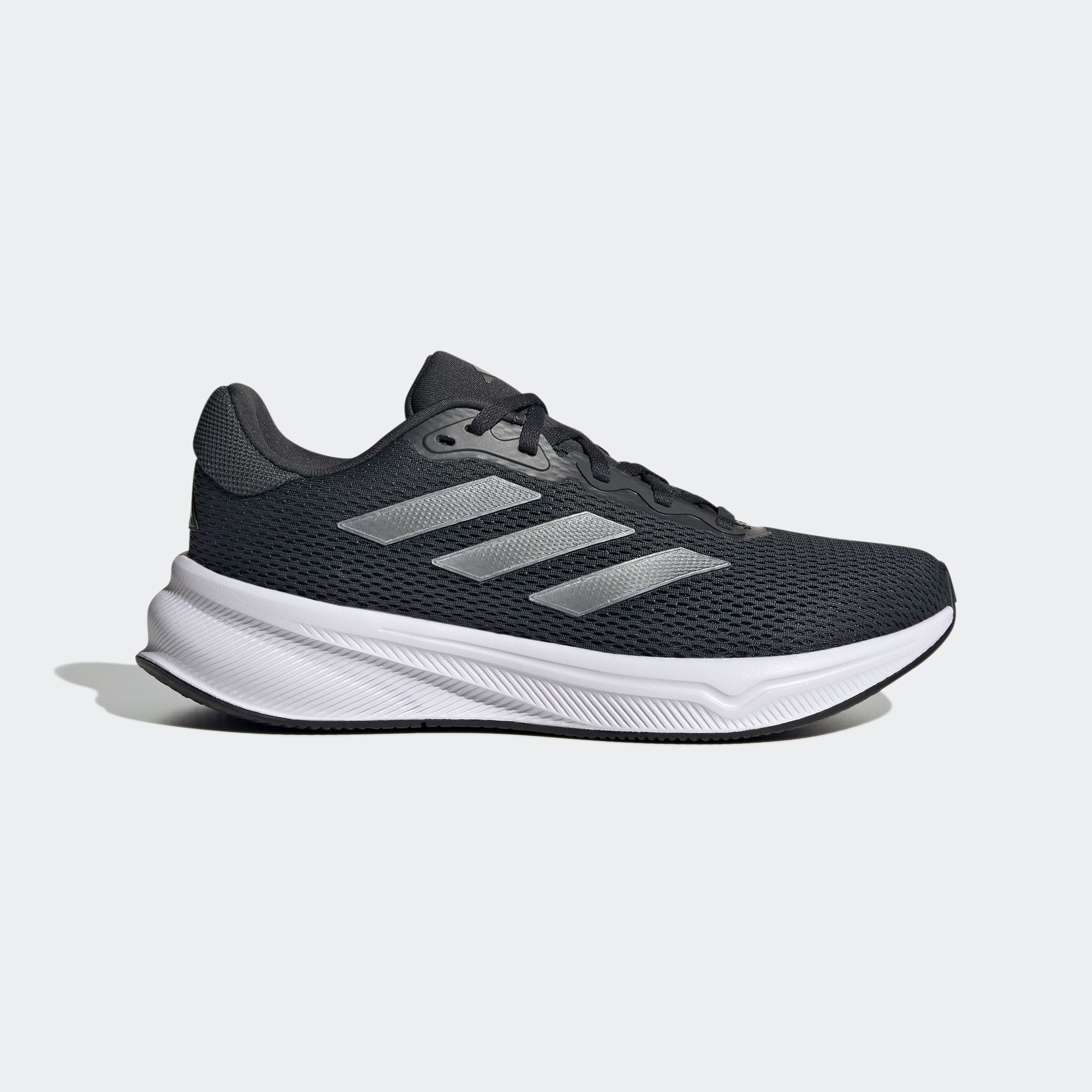 adidas Performance Laufschuh »RESPONSE«
