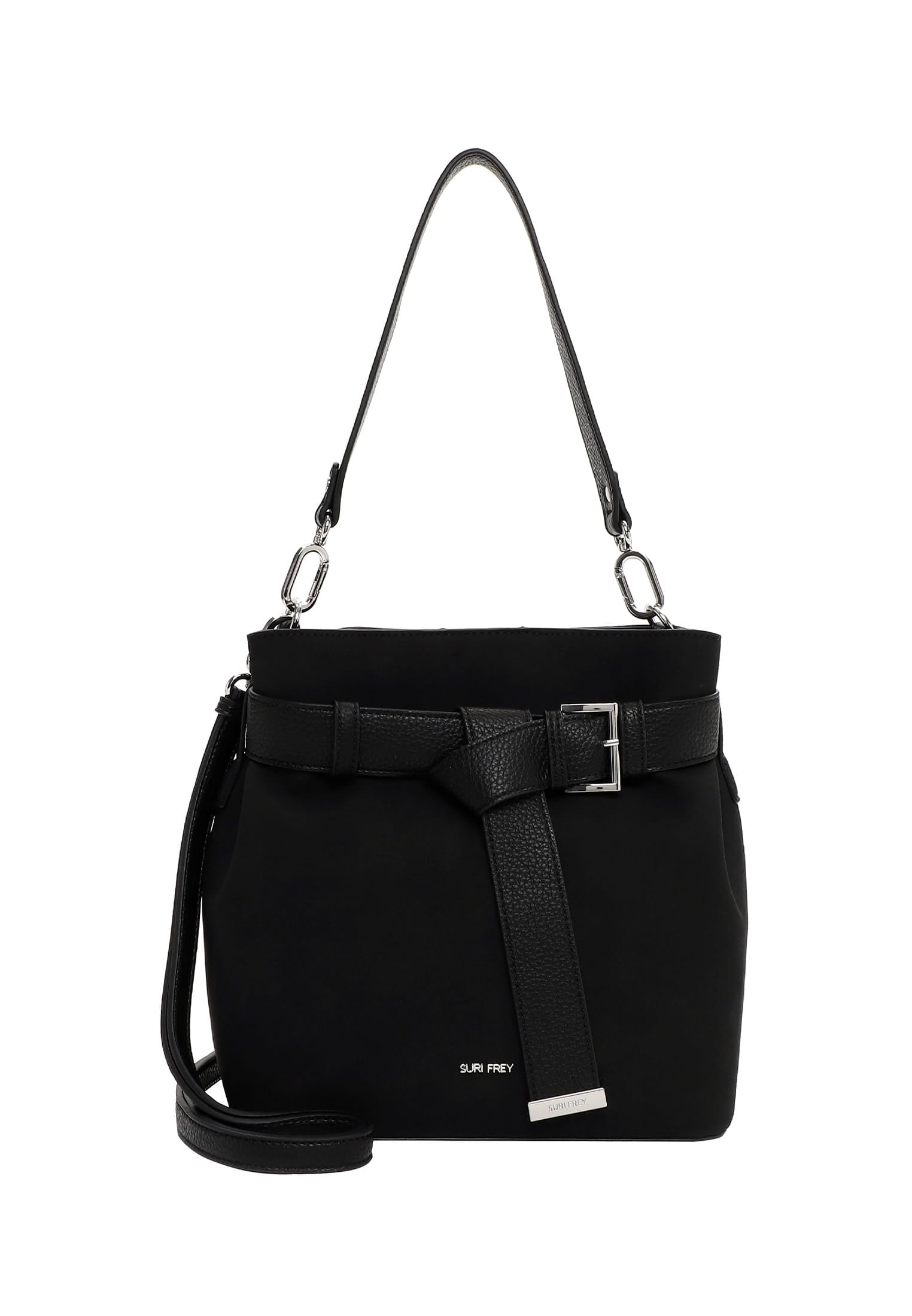 SURI FREY Beuteltasche "Beutel SFY Libby" günstig online kaufen