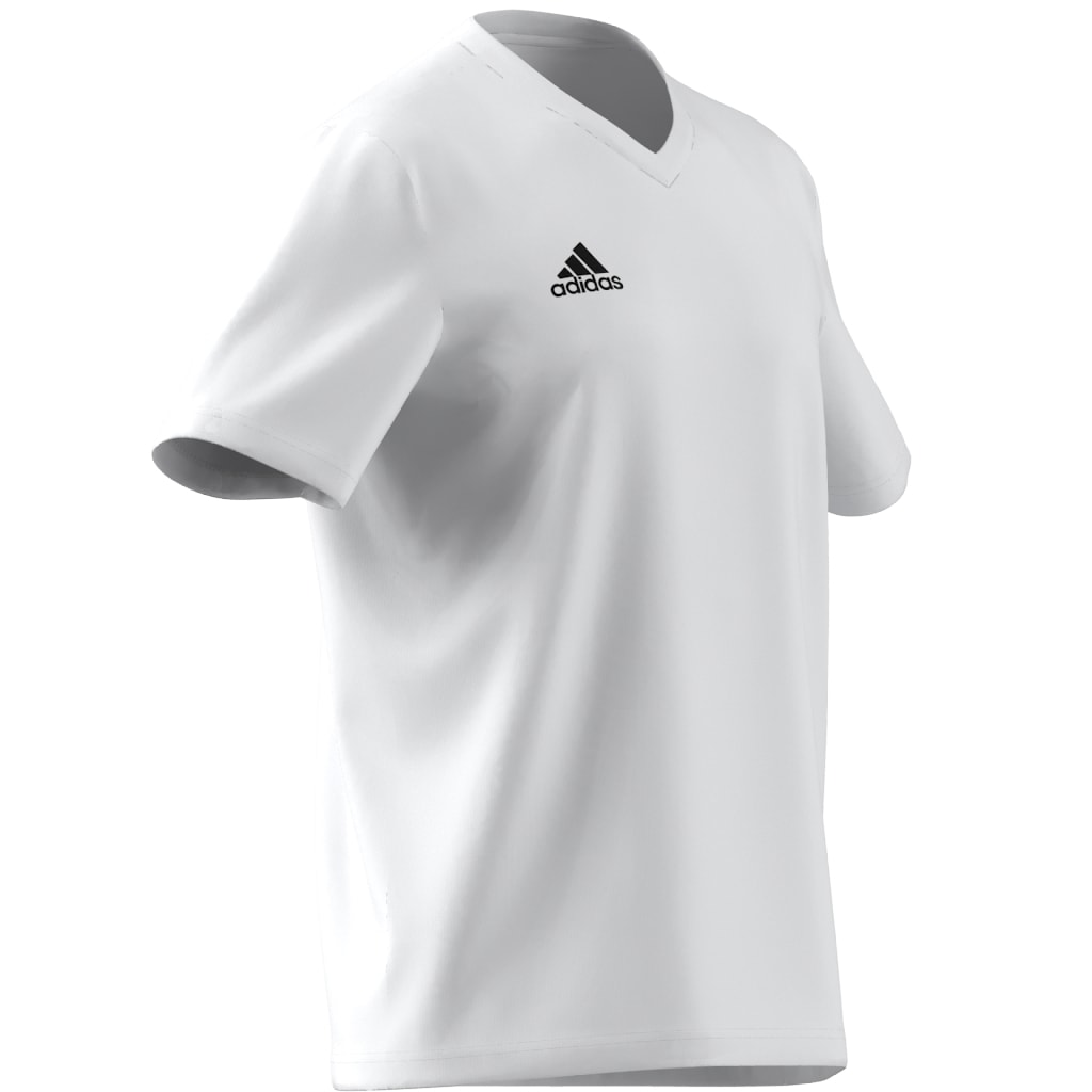 adidas Performance Trainingsshirt »ENT22 TEE«