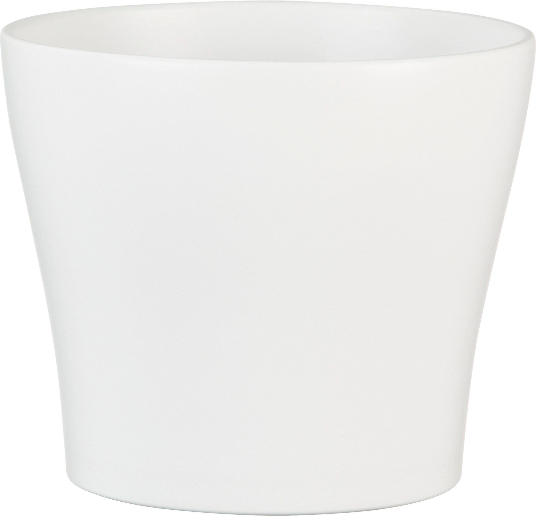 Scheurich Blumentopf »27/808«