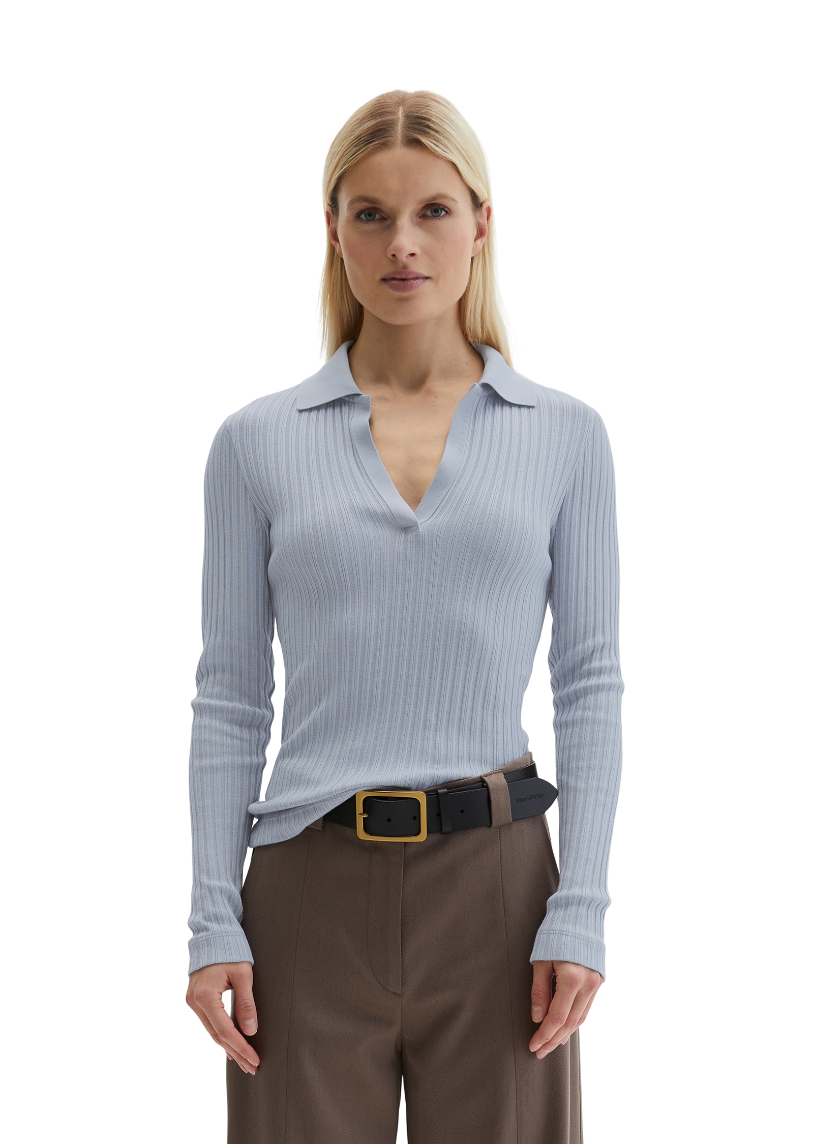Marc OPolo "mit TENCEL™ Modal"