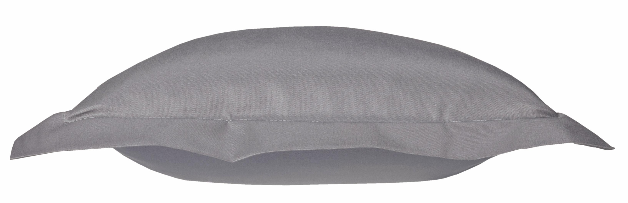 Curt Bauer Bettwäsche »Uni-Mako-Satin Bettwäsche, OEKO-TEX® und Made in Green zertifiziert«