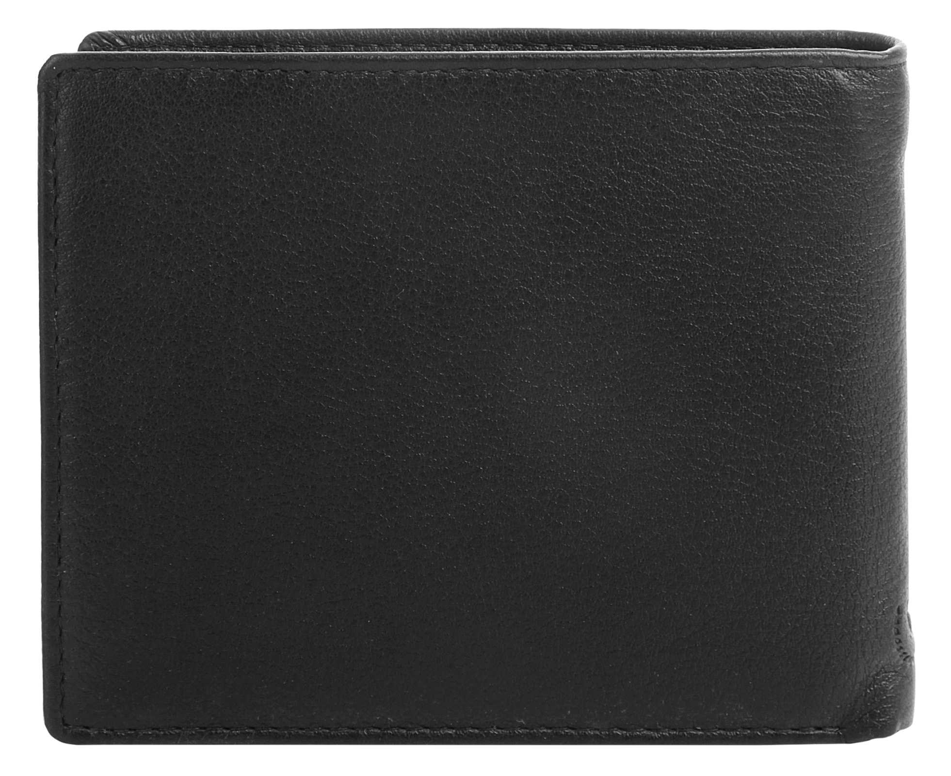 Thumbnail - bugatti Geldbörse "SEMPRE" echt Leder