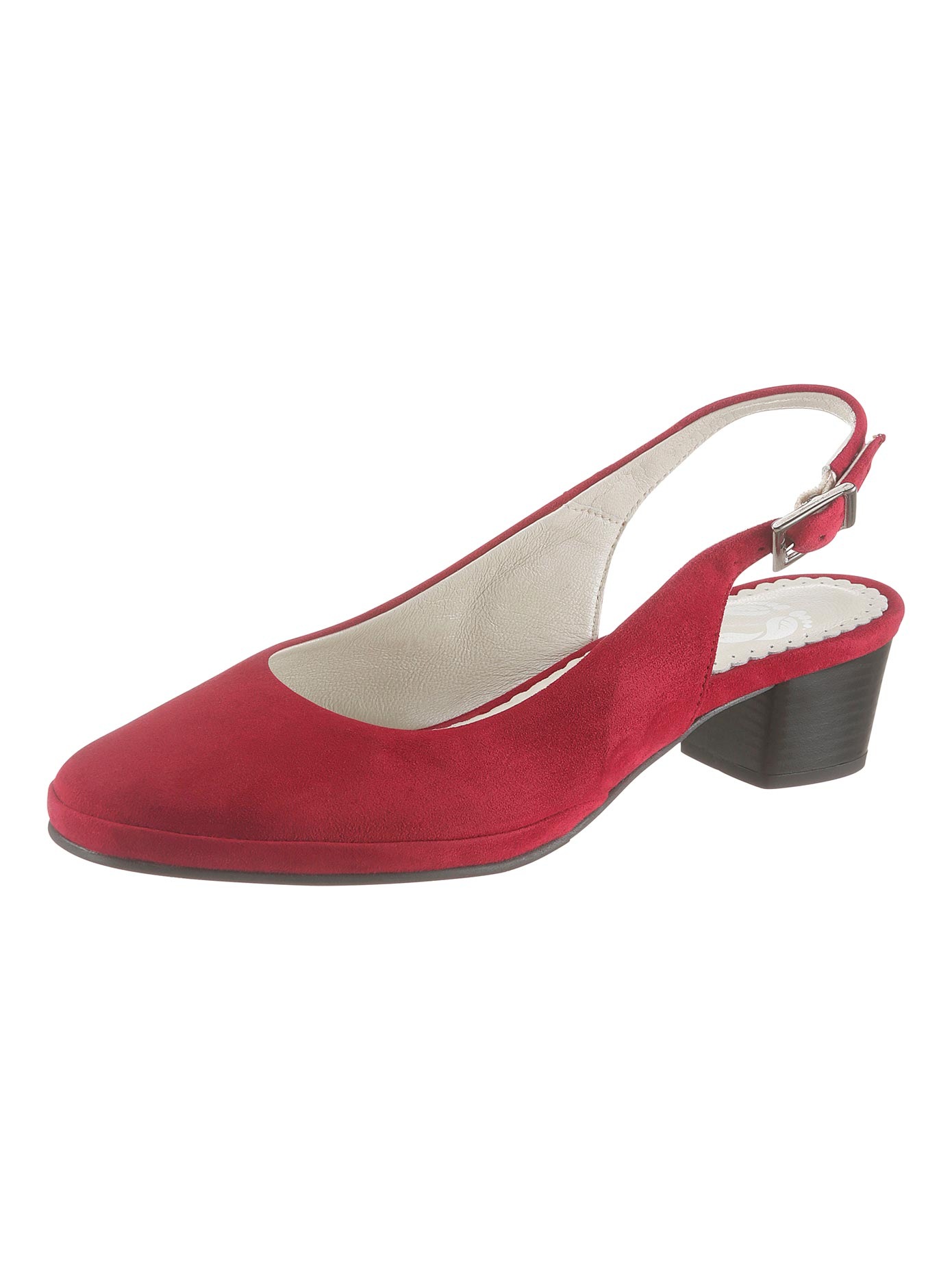 MUBB Schuhe Online-Shop » MUBB Comfort Shoes | BAUR