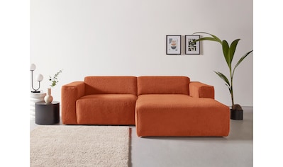 Ecksofa »Noord, 234 cm,«