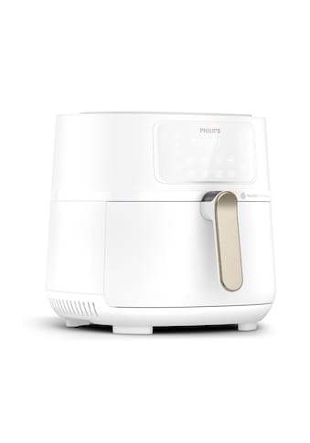 Heißluftfritteuse »Airfryer XXL HD9285, 7,2 l«, 2000 W