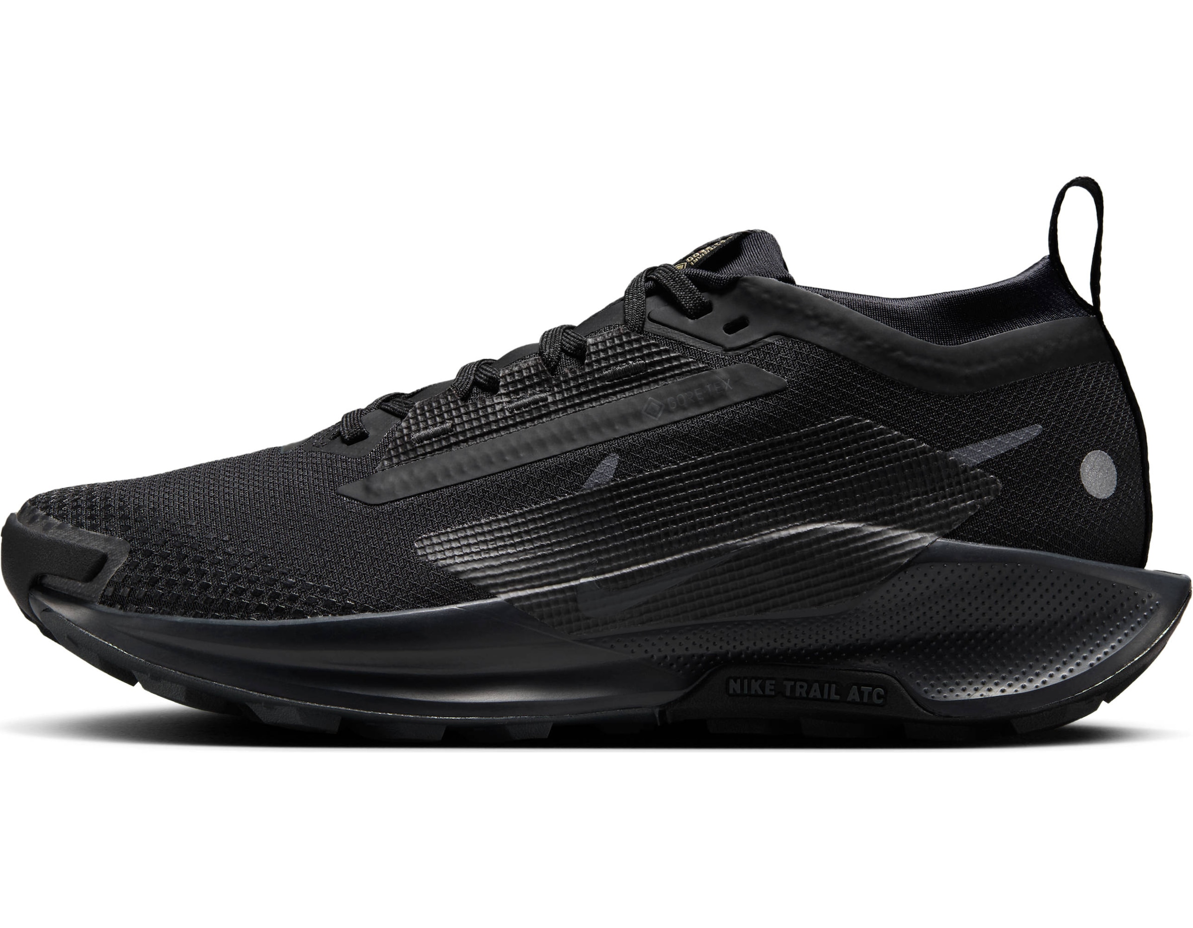 Nike Trailrunningschuh »Pegasus Trail 5 GORE-TEX«  wasserdicht
