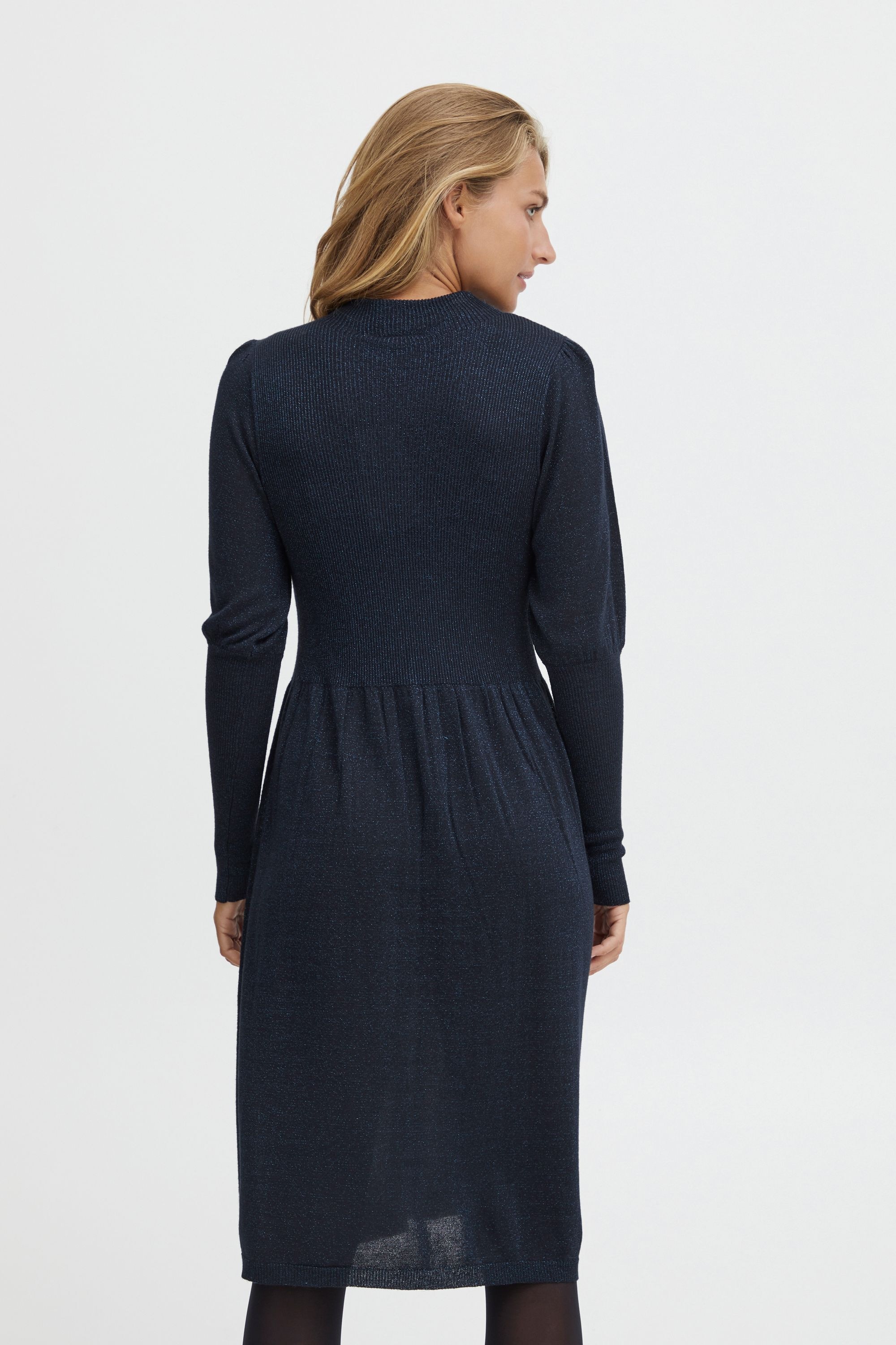 fransa Strickkleid »Strickkleid FRDedana«