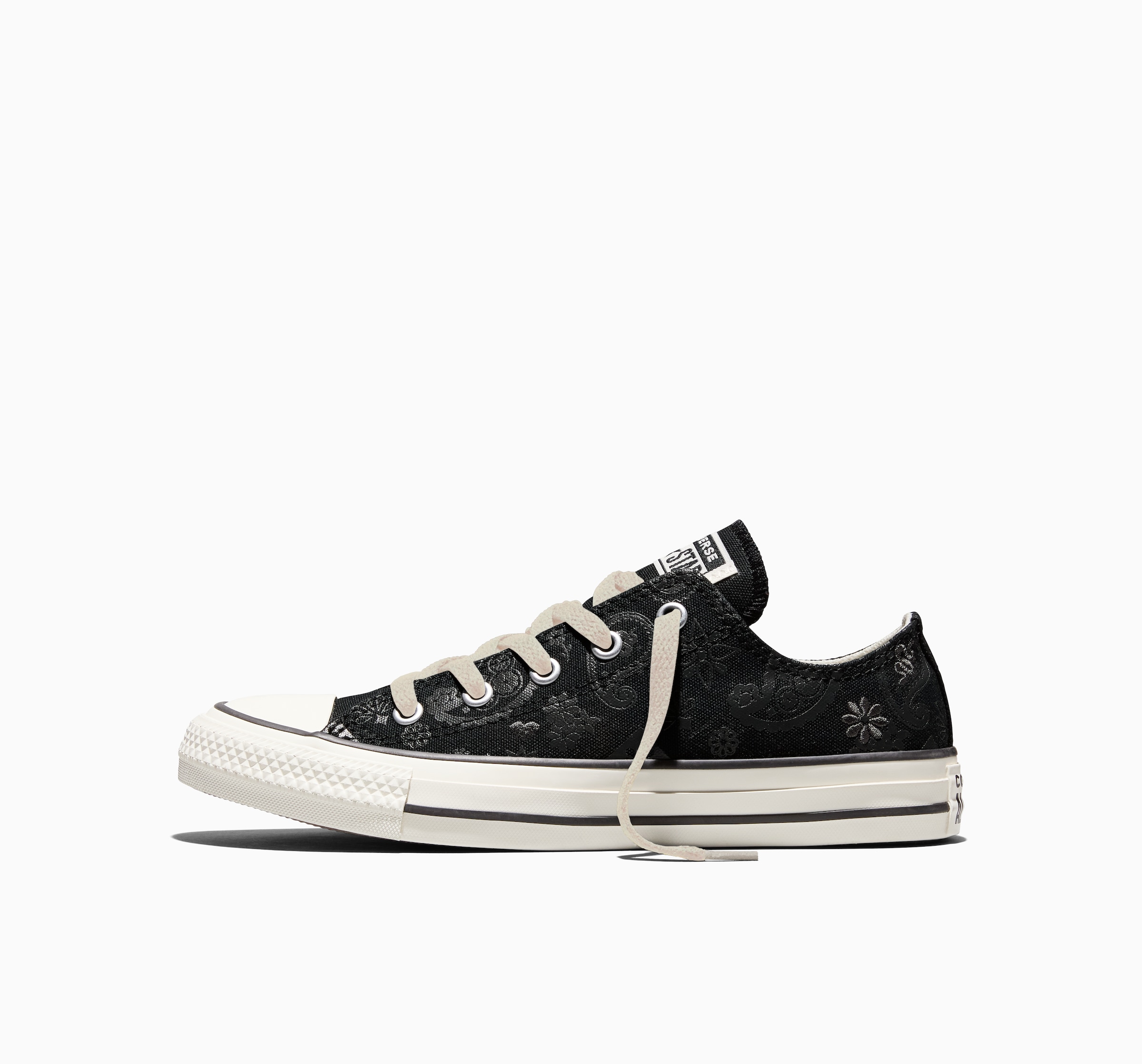 Converse Sneaker »CHUCK TAYLOR ALL STAR«