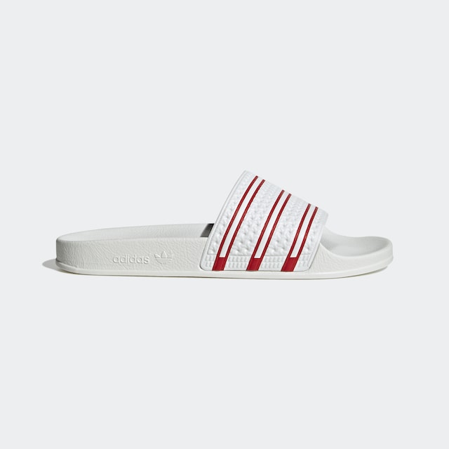 adidas Originals Badesandale »ADILETTE« ▷ für | BAUR