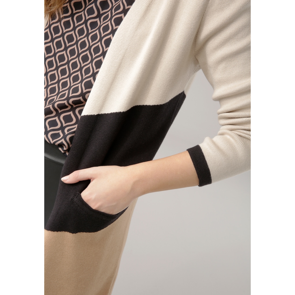 Laura Scott Cardigan