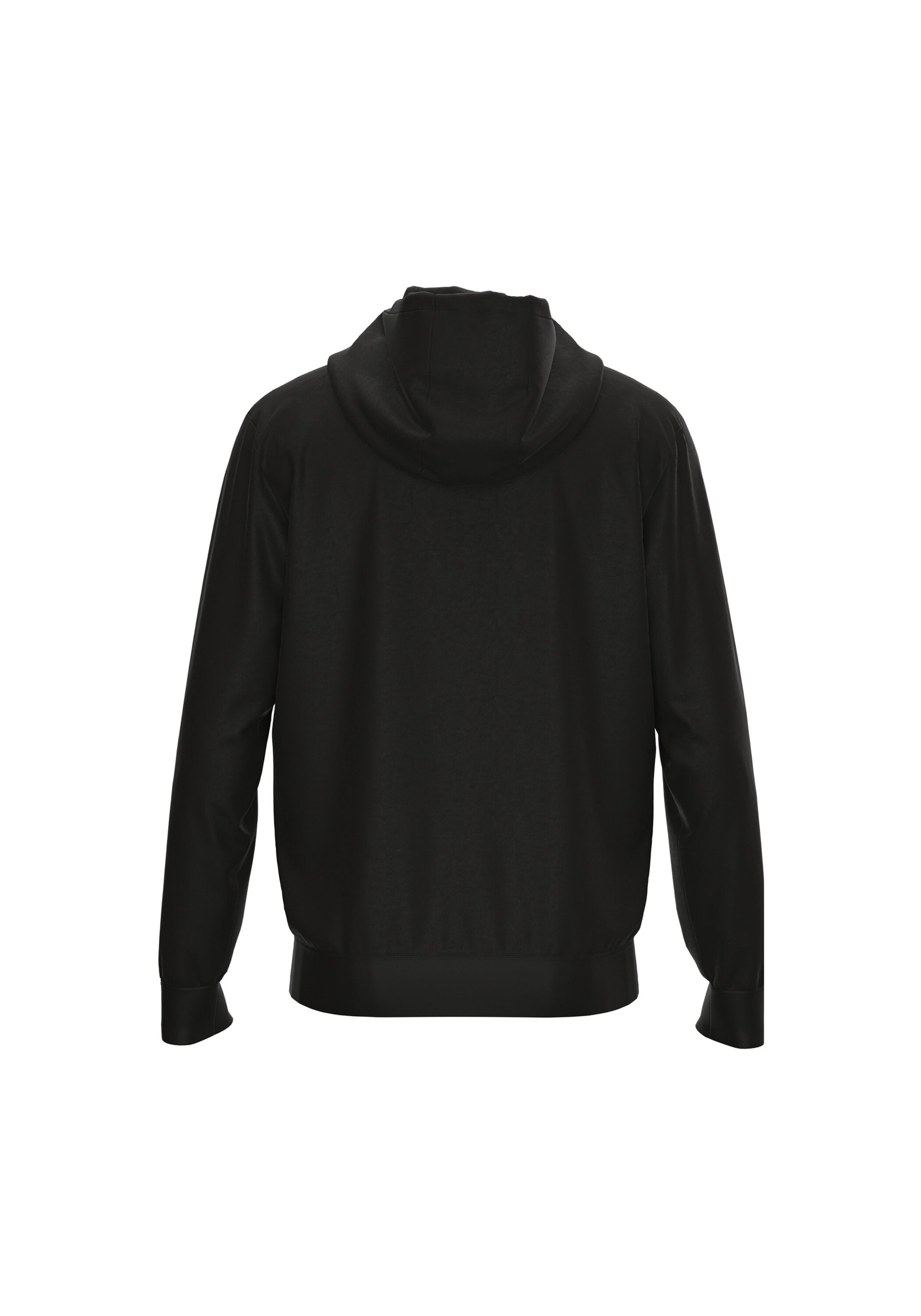 HUGO Sweatshirt "Sweatshirt Duratschi223" günstig online kaufen