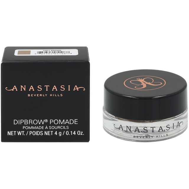 ANASTASIA BEVERLY HILLS Augenbrauen-Puder »Dipbrow Pomade« bestellen | BAUR