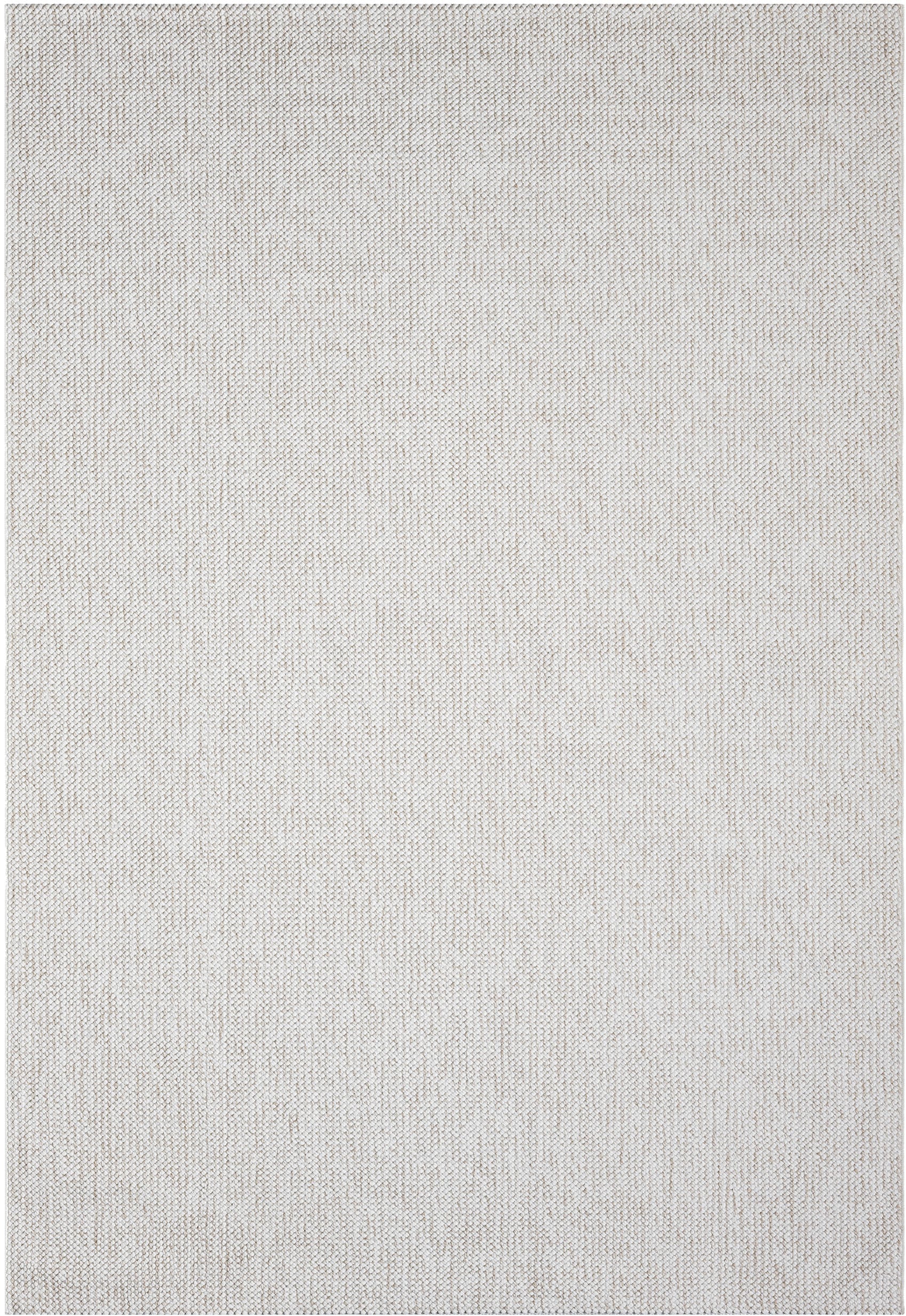 Sehrazat Teppich »Ada«, rechteckig, 8 mm Höhe, Sanfte Farben,modernes Design,langlebig,Eleganz trifft Komfort