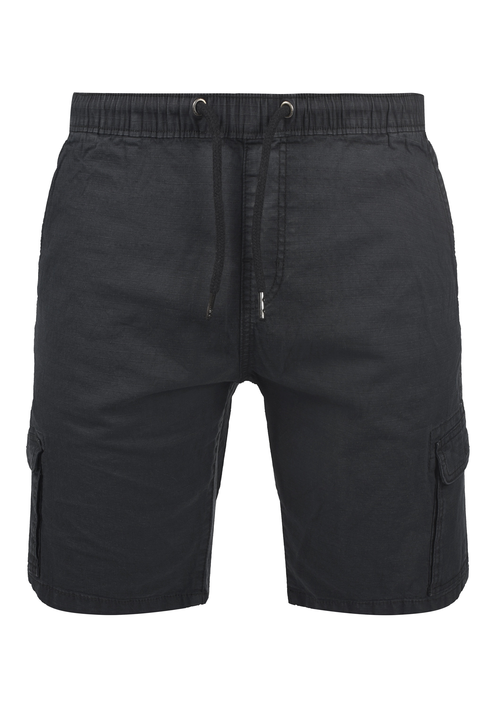 Indicode Cargoshorts "Cargoshorts IDFrances" günstig online kaufen