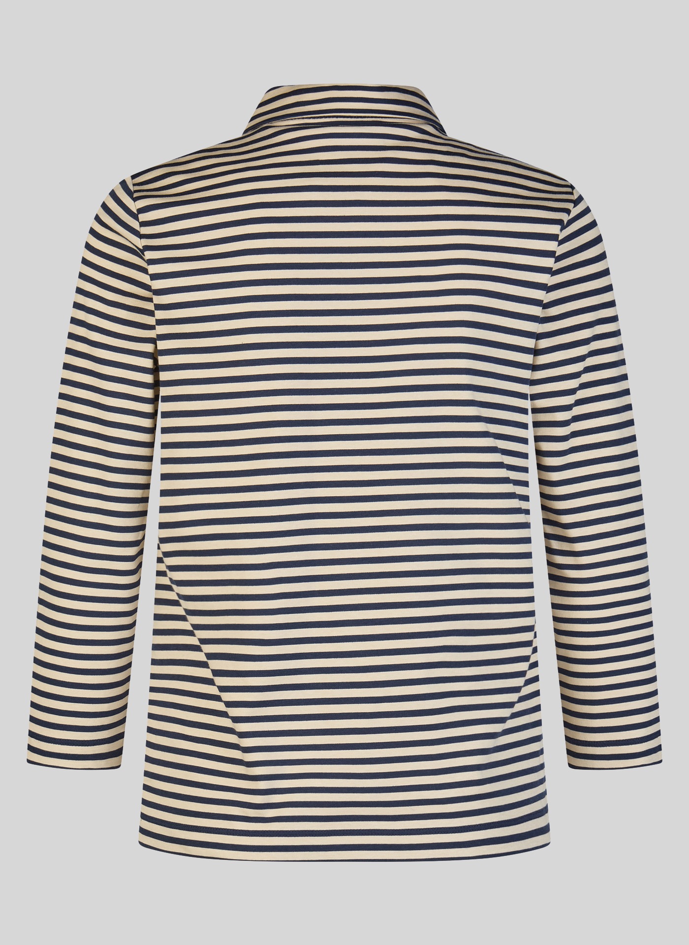 Rabe Print-Shirt »T-Shirt«