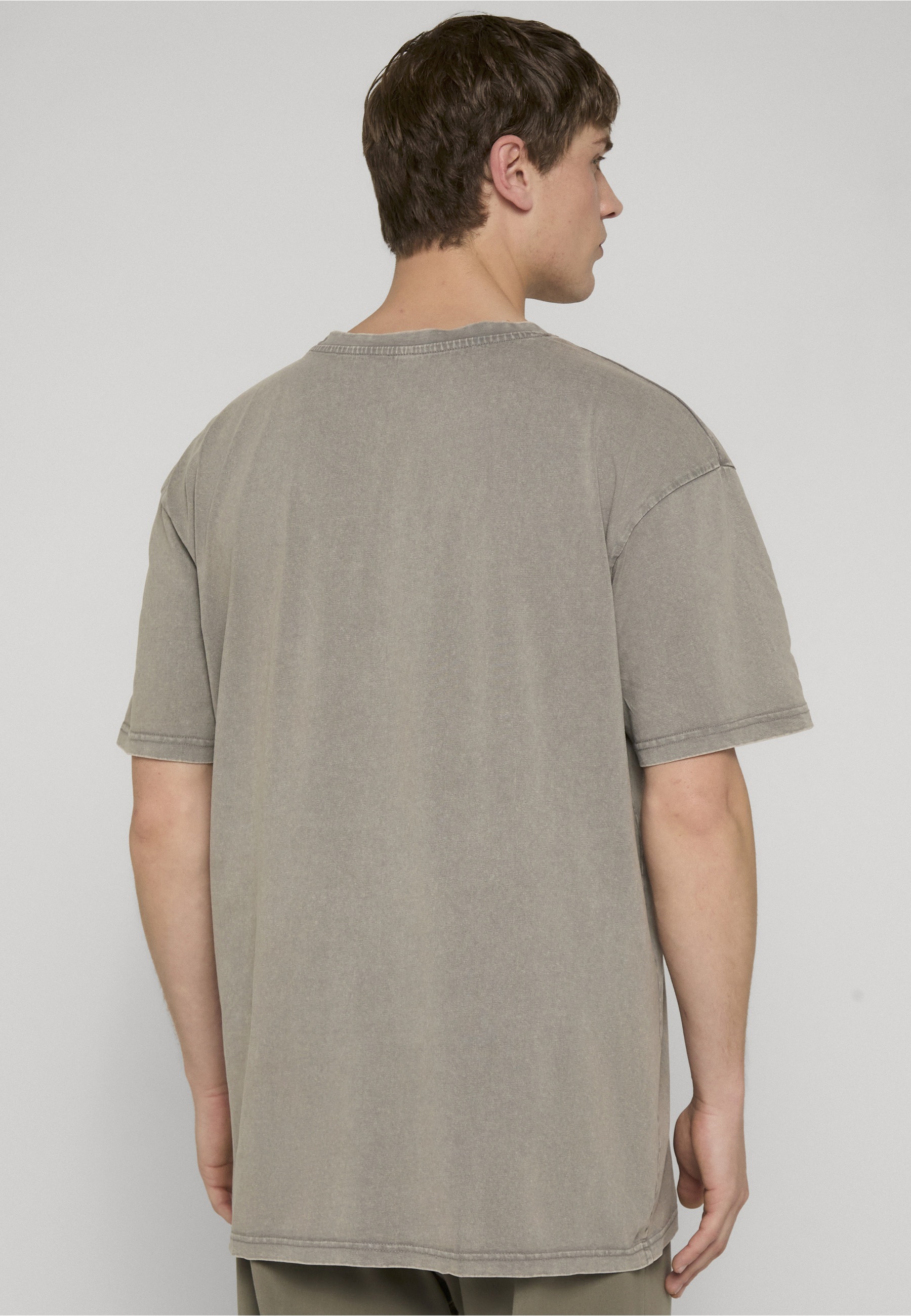 Just Rhyse T-Shirt »Just Rhyse JRTS716M LANAI T-Shirt« 1