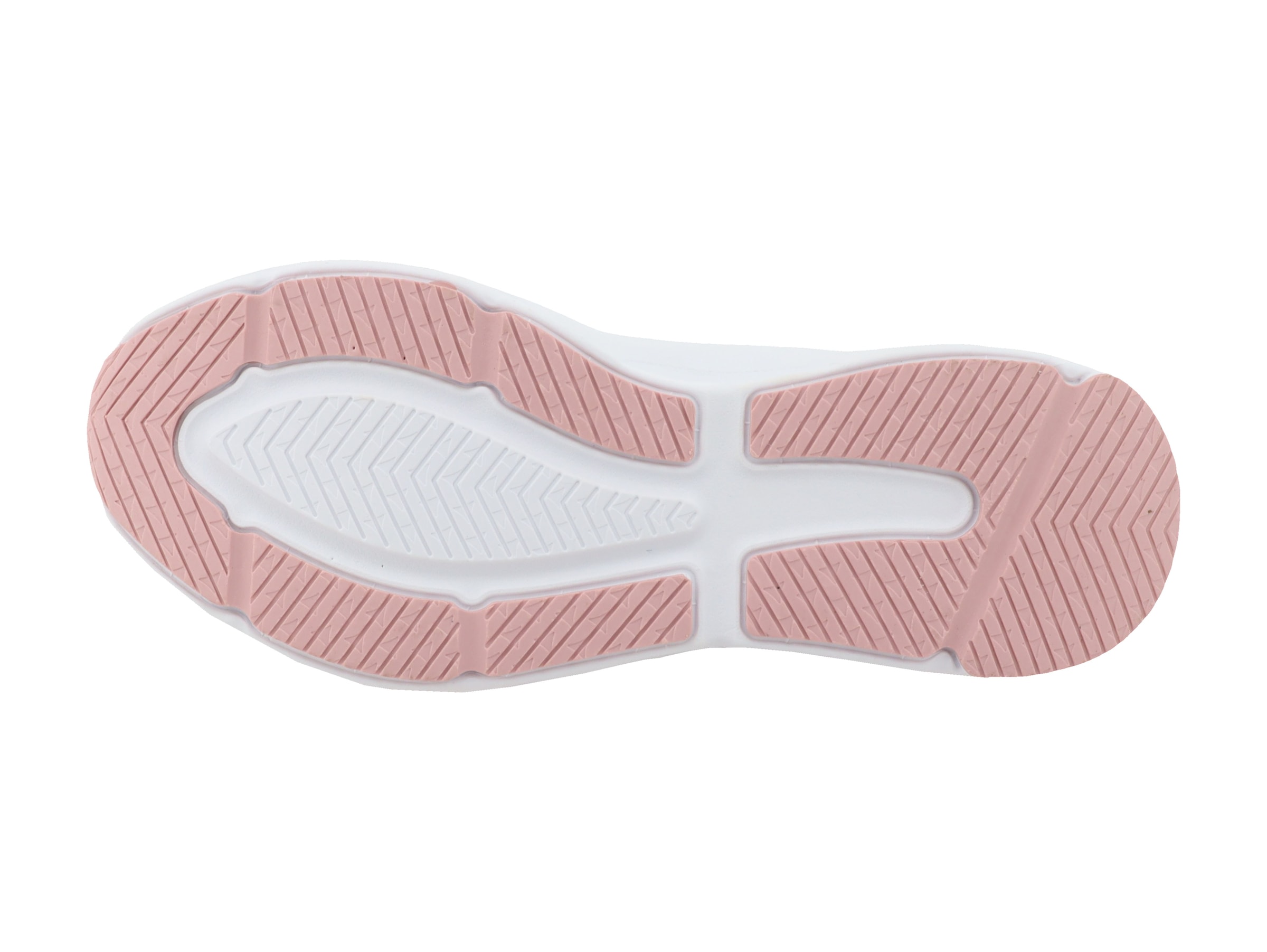 Kappa Sneaker »HAUKE«