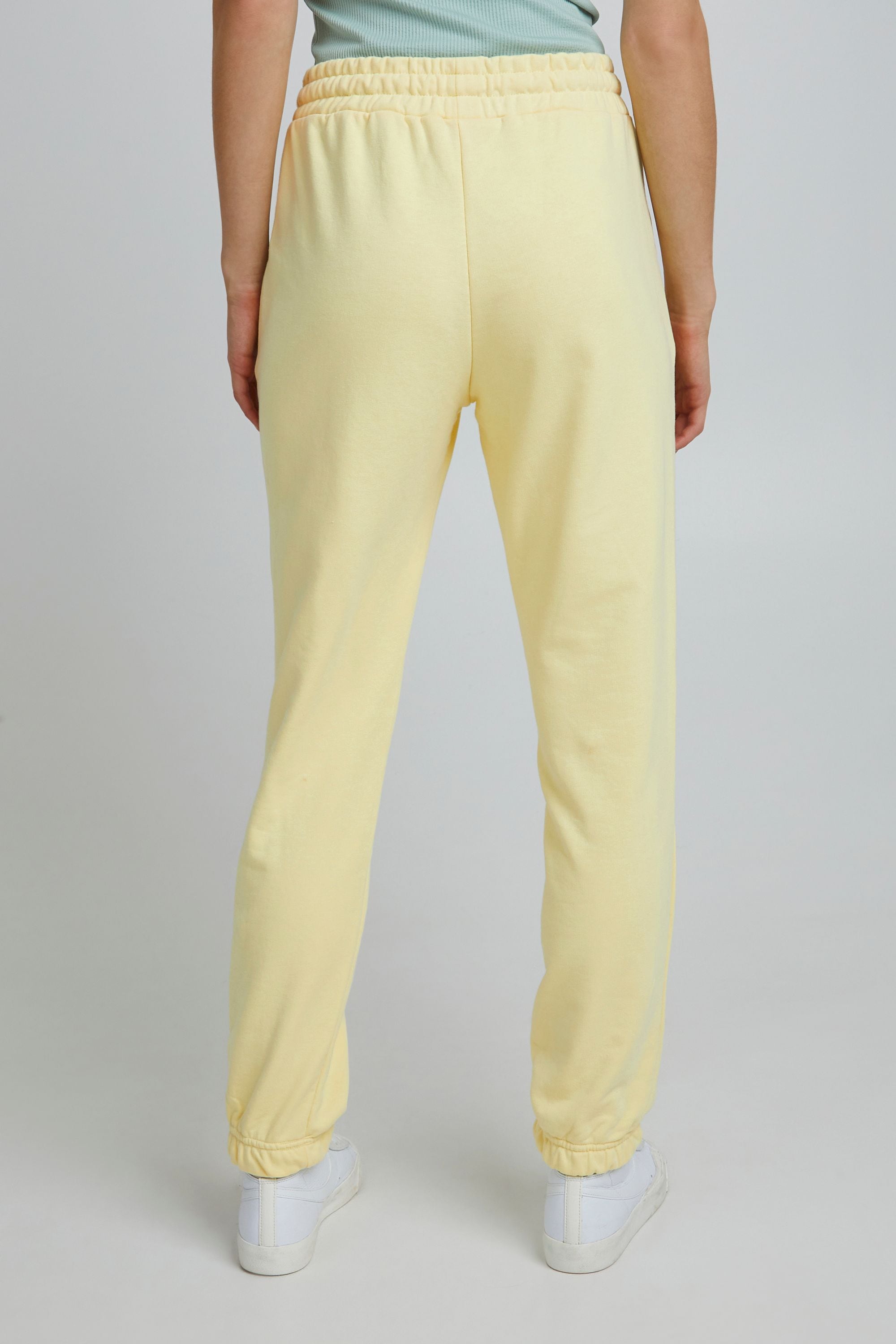 TheJoggConcept Sweathose »Sweathose JCSafine«