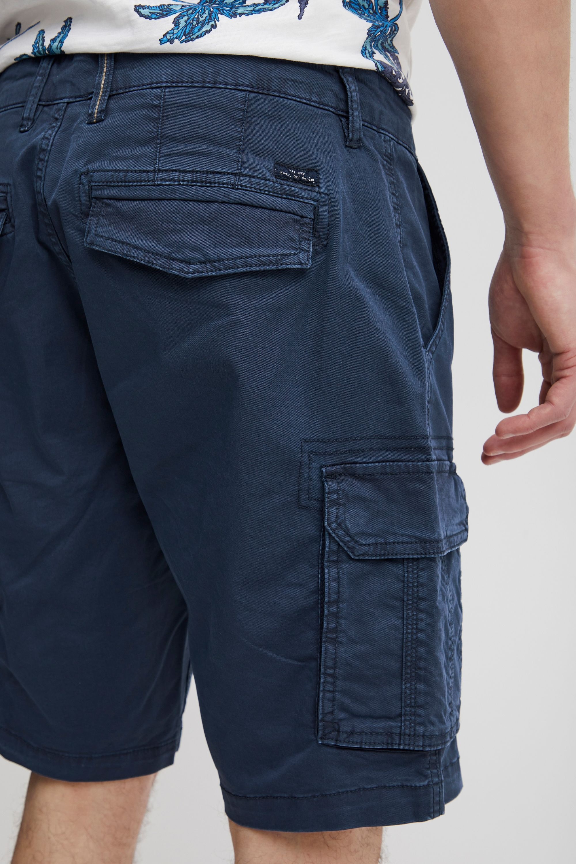 Blend Cargoshorts »Cargoshorts BHShorts«