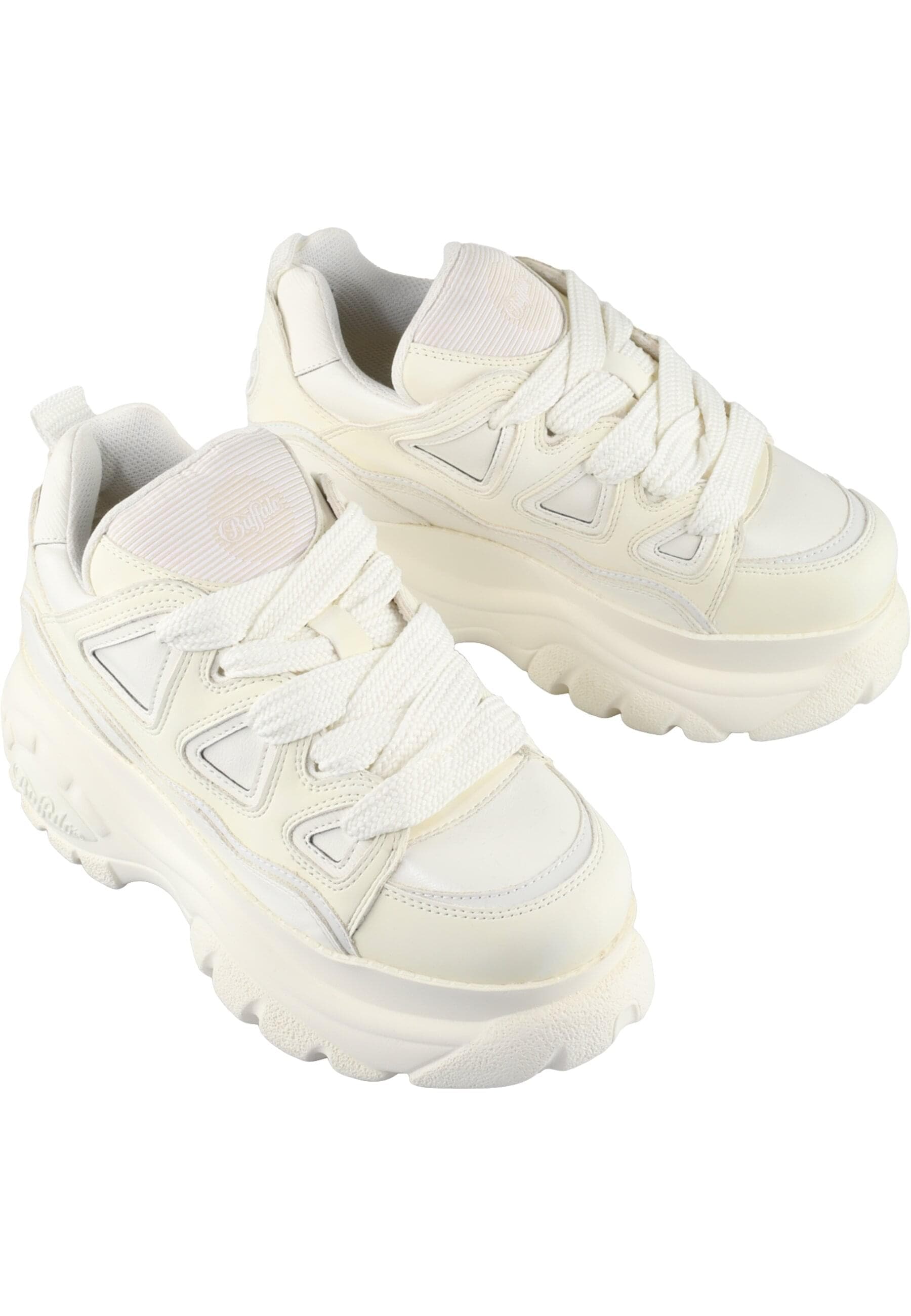 Buffalo Trainingsschuh »Buffalo 1339 SK8«