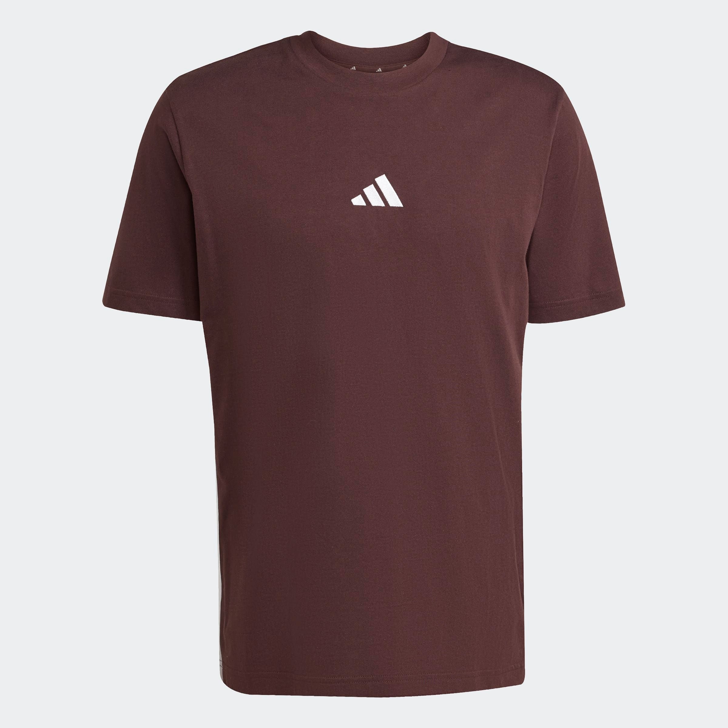 adidas Sportswear T-Shirt »M 3S SJ T«
