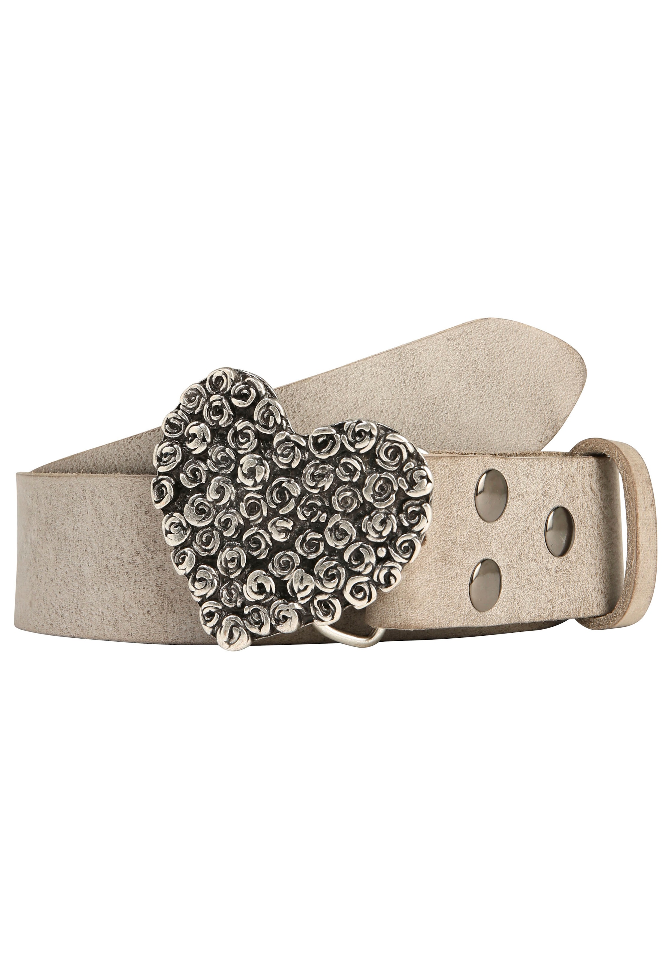 RETTUNGSRING by showroom 019° RETTUNGSRING by showroom 019° Odinis d...