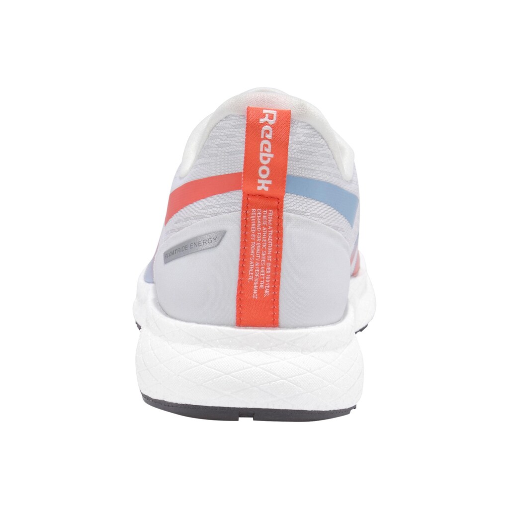 Reebok Laufschuh »Forever Floatride Energy M«