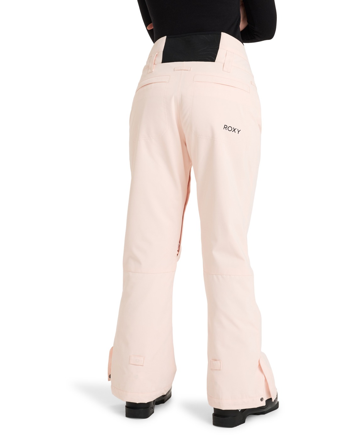 Roxy Skihose »Diversion«