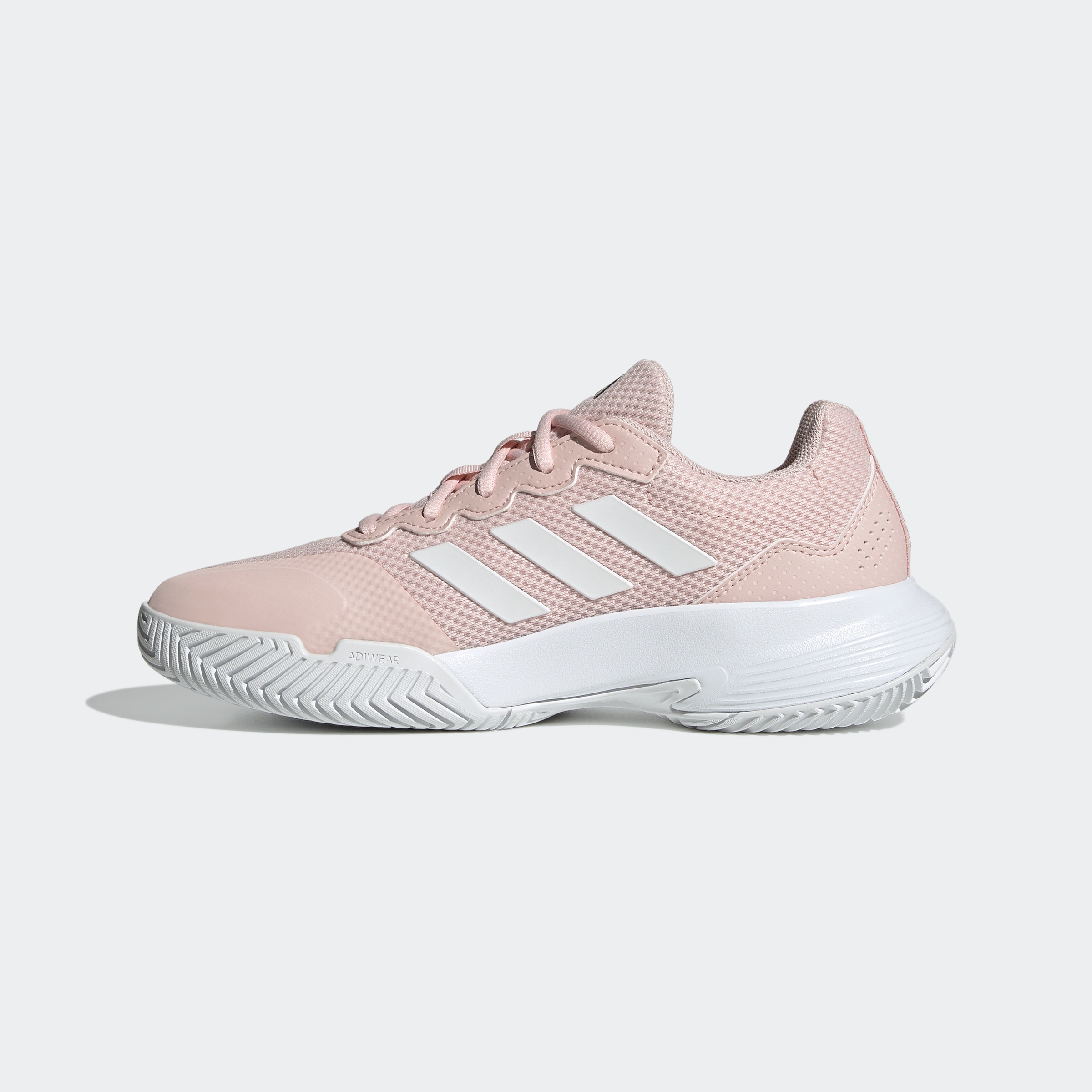 adidas Performance Tennisschuh »GAMECOURT 2.0«, Multicourt