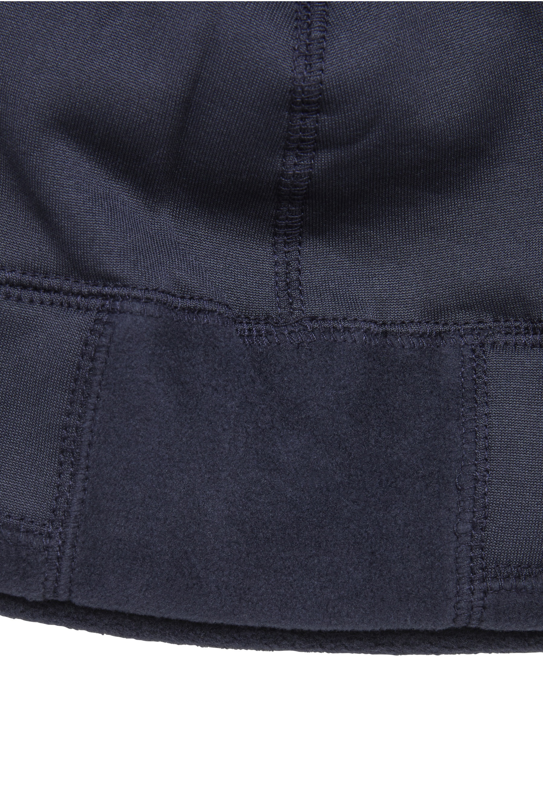 Brandit Fischerhut »Brandit Accessoires BW Fleece Cap«