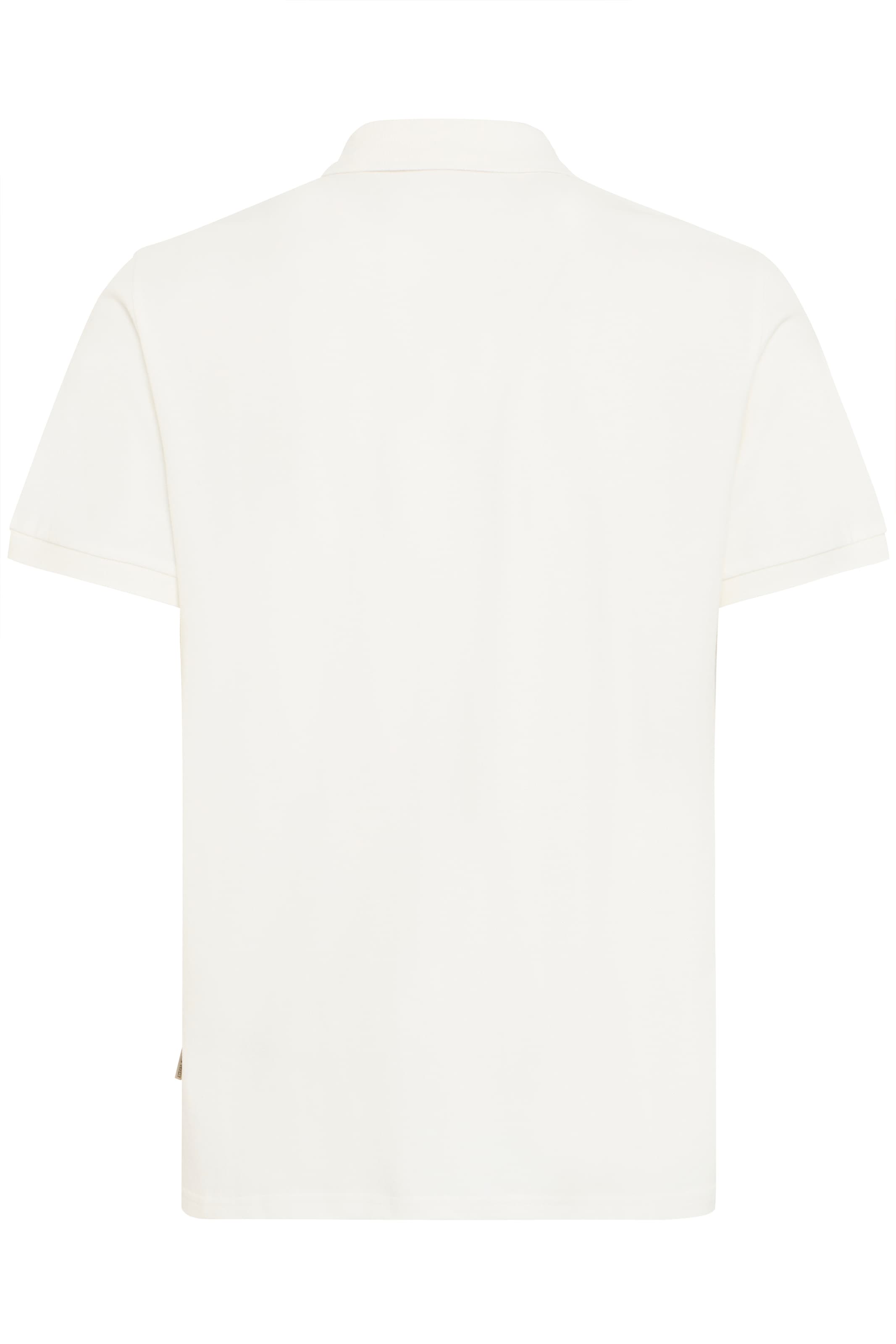 Blend Poloshirt »BHABDO POLO S/S«