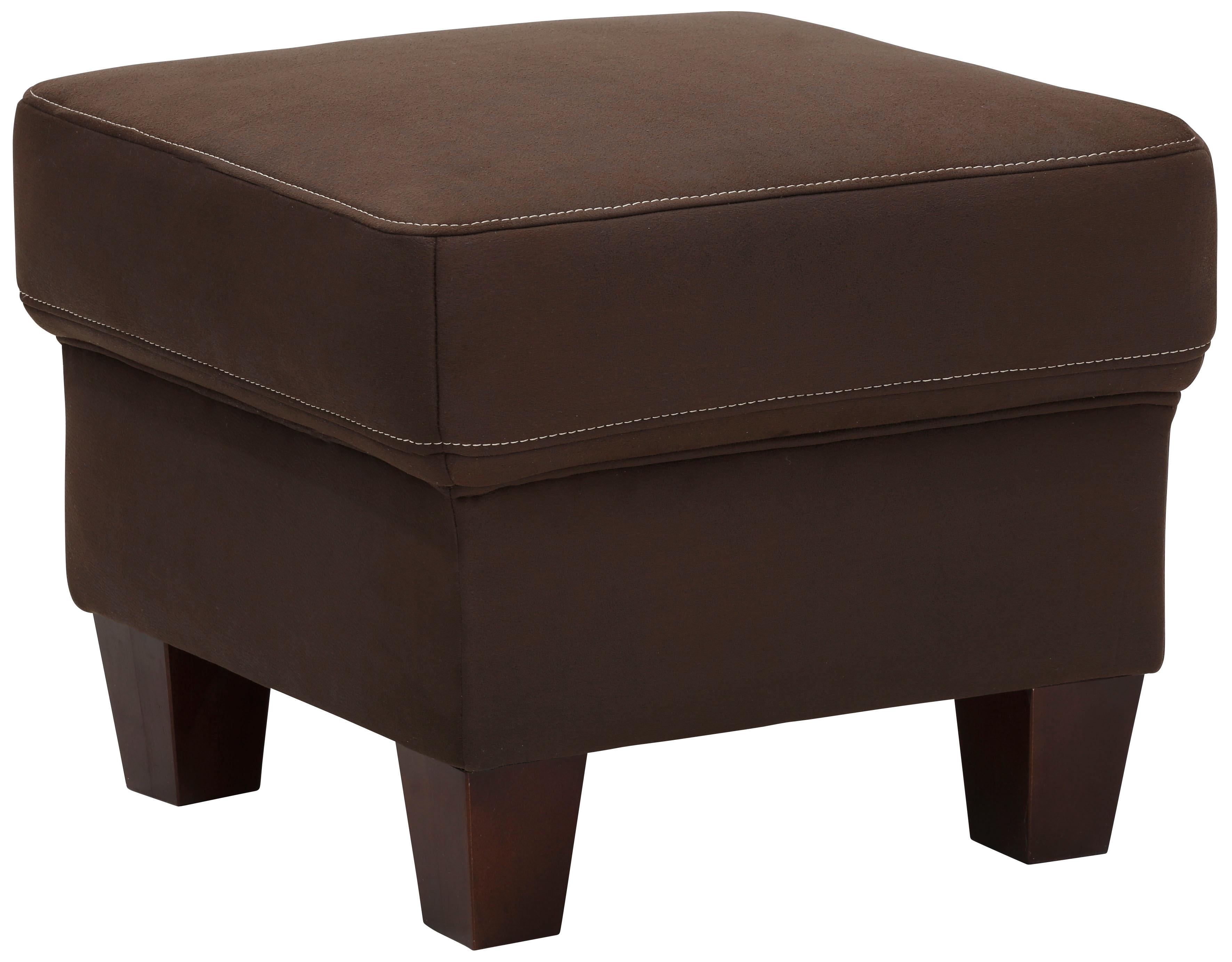 OTTO home Polsterhocker "Arngast" passend zur "Arngast"-Serie