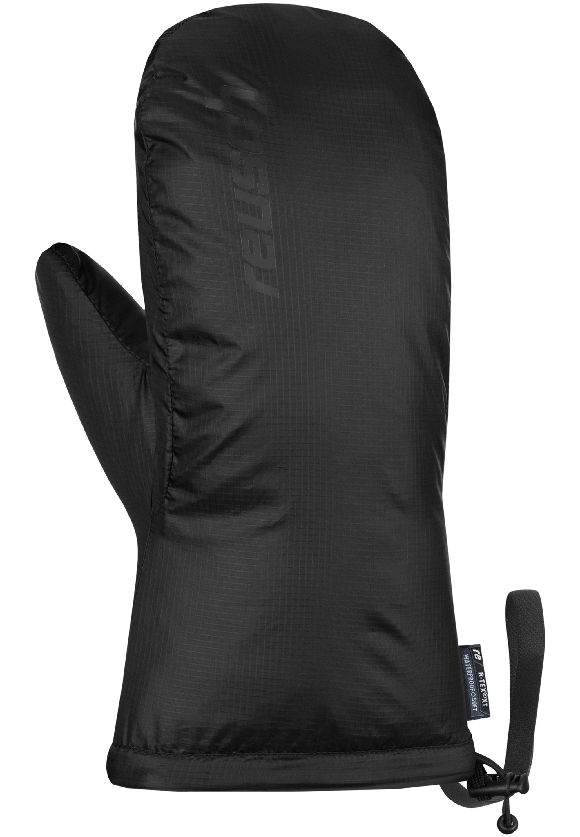 Thumbnail - Reusch Fäustlinge "Overglove R-TEX XT", mit wasserdichter Membran