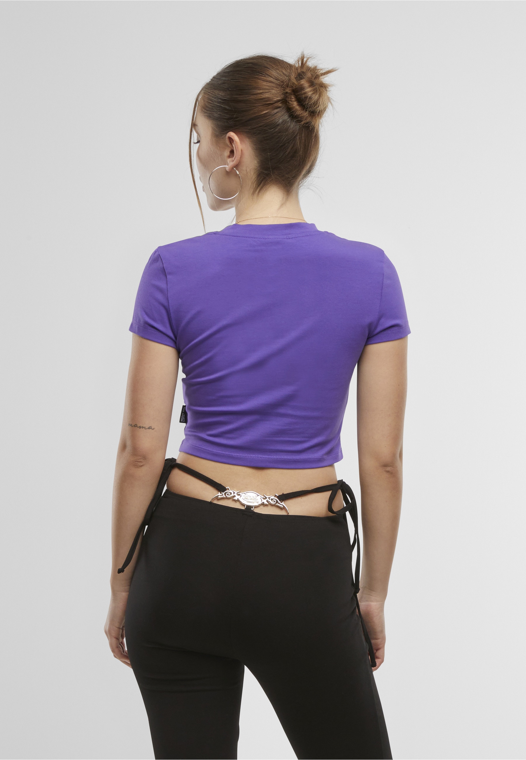 Von Dutch T-Shirt »Von Dutch ARTA SHIRTS« 1 Stk.