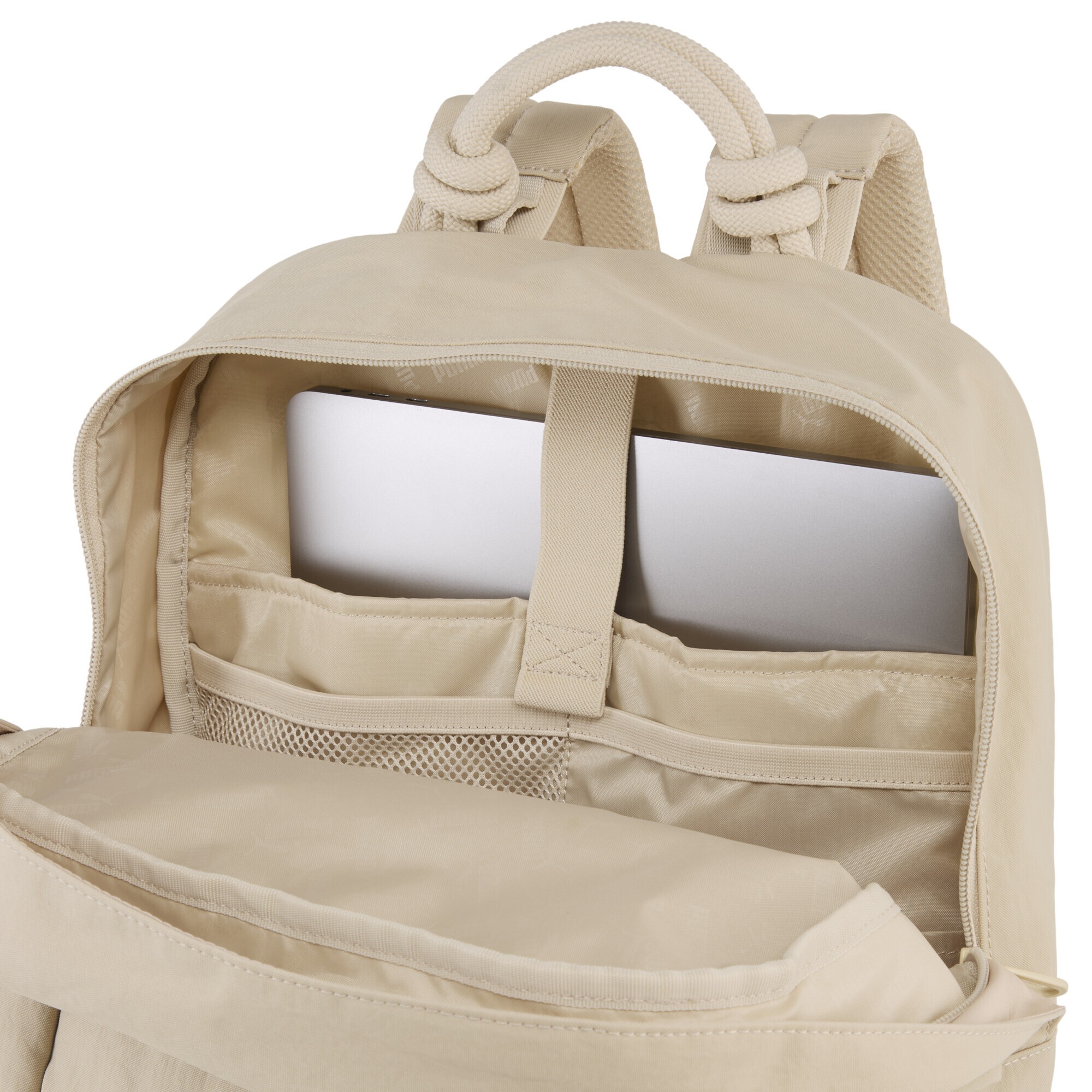 PUMA Rucksack »PUMA.BL Rucksack Erwachsene«