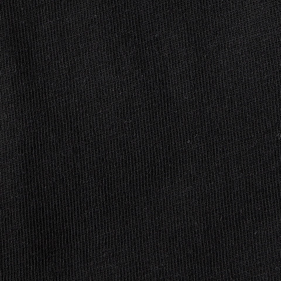 STREET ONE T-Shirt, aus reiner Baumwolle