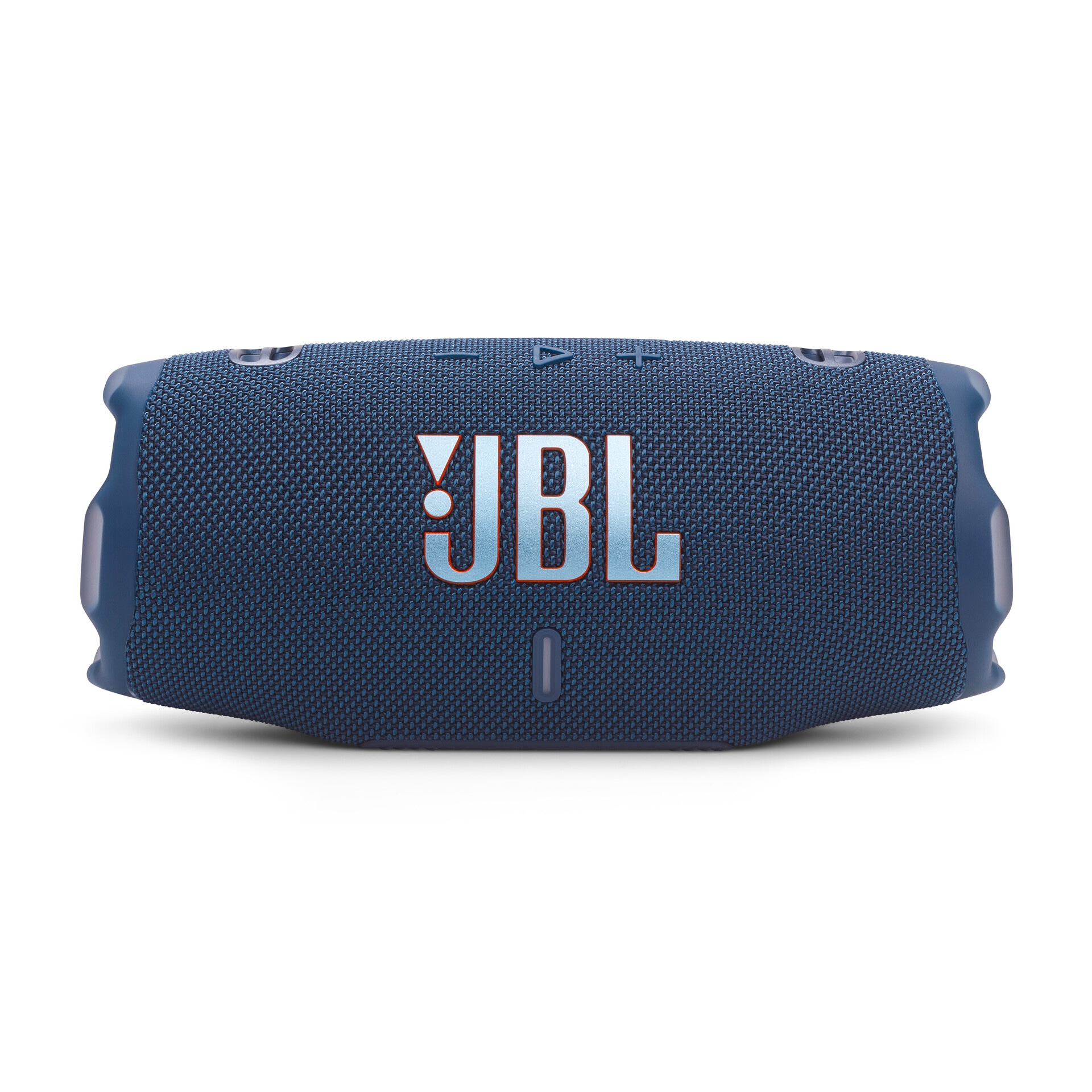 JBL Bluetooth-Lautsprecher »CHARGE 6«, wasserdicht und stoßfest