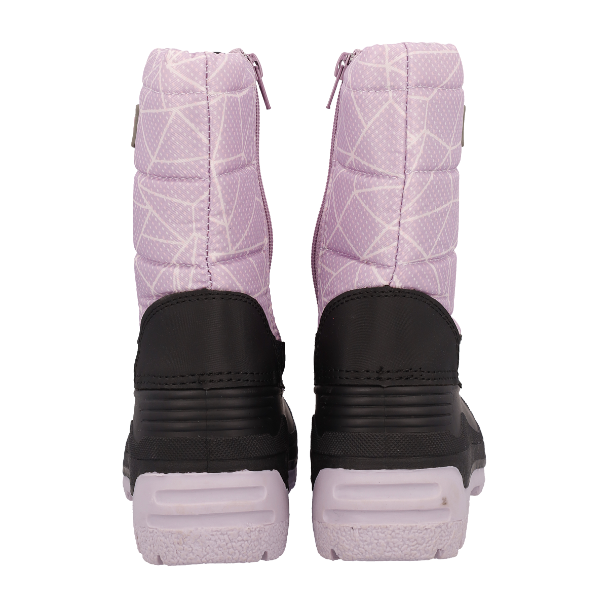 Thumbnail - CMP Winterstiefel "KIDS SNEEWY SNOWBOOTS" Snowboots, Winterstiefel, Winterschuhe, wasserdicht