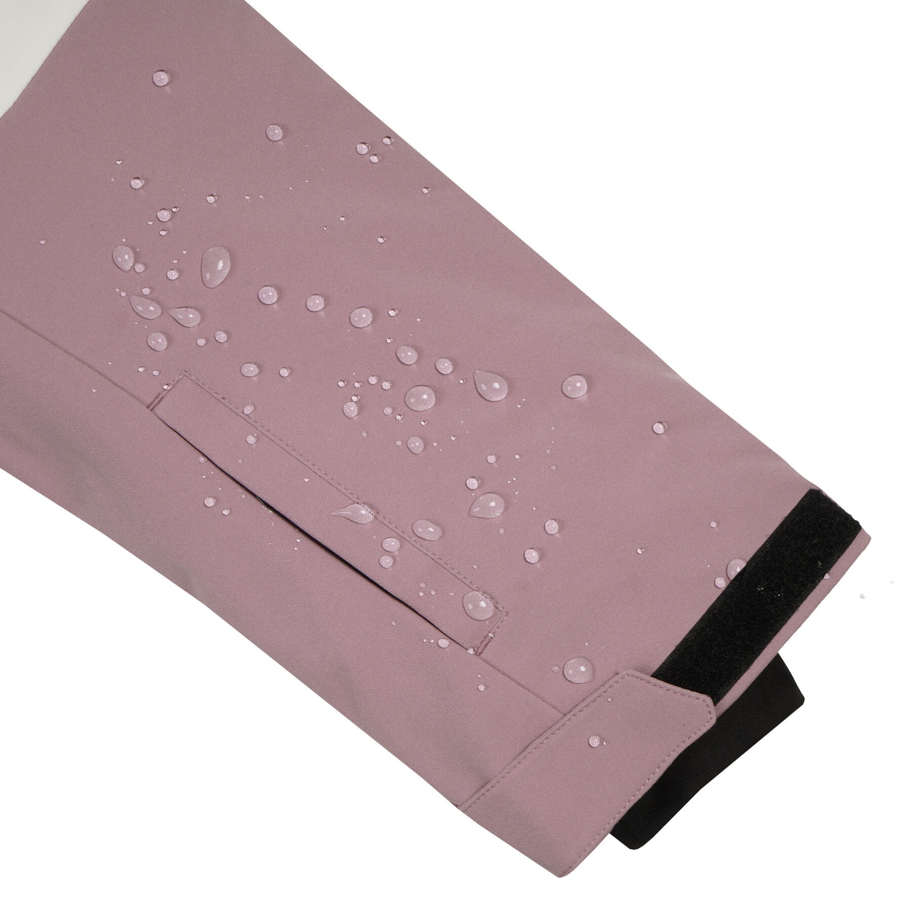 Icepeak Skijacke »Icepeak Anorak Langley Jr«