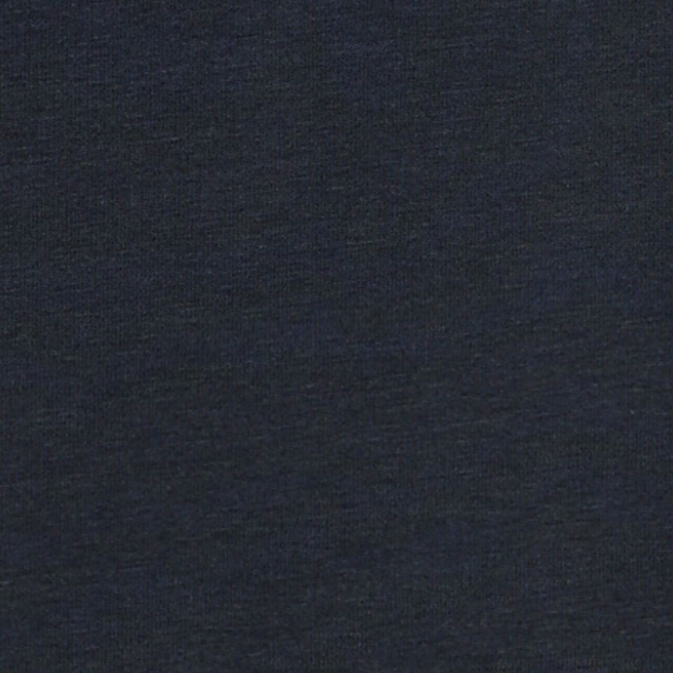 STREET ONE T-Shirt mit Rundhalsausschnitt
