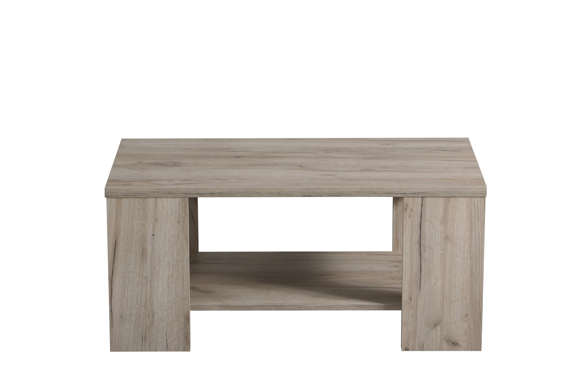 Home affaire Couchtisch »Union«, mit Ablageboden