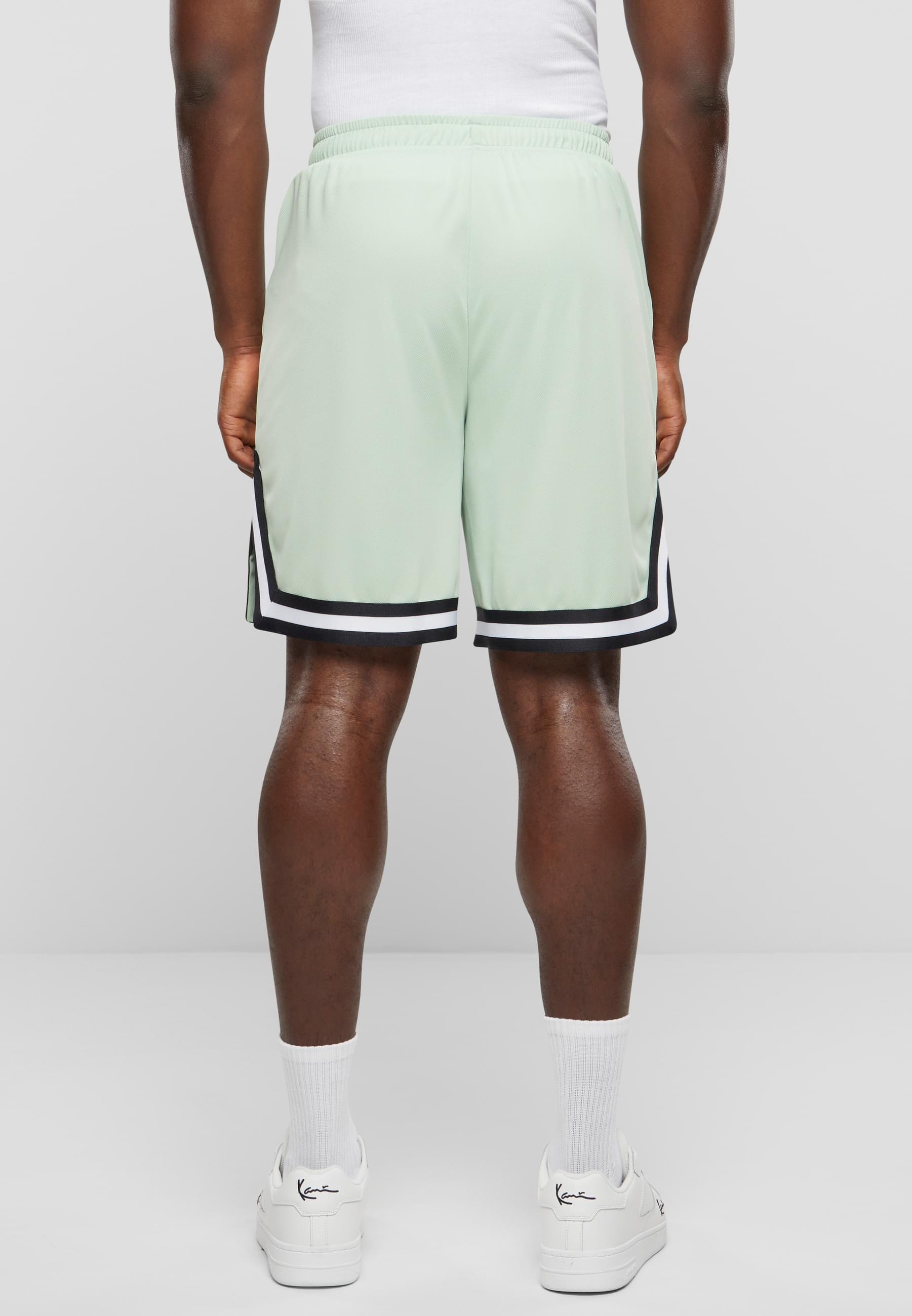 Karl Kani Shorts »Karl Kani Herren«, (1 tlg.)