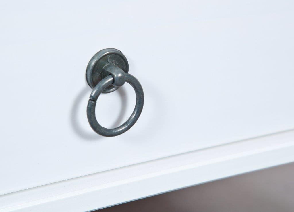 Inter Link Couchtisch »Provence« Breite 115 cm.